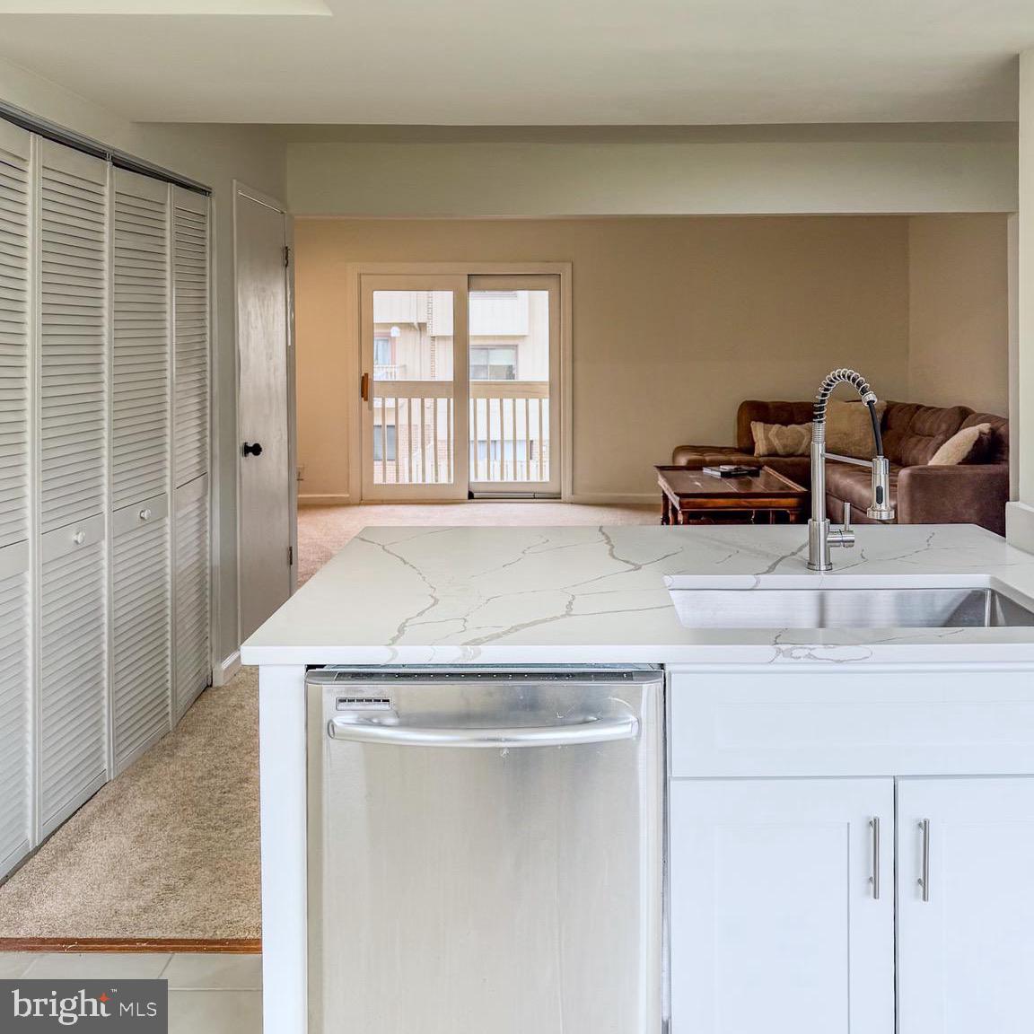 MOSBYS LANDING - Residential