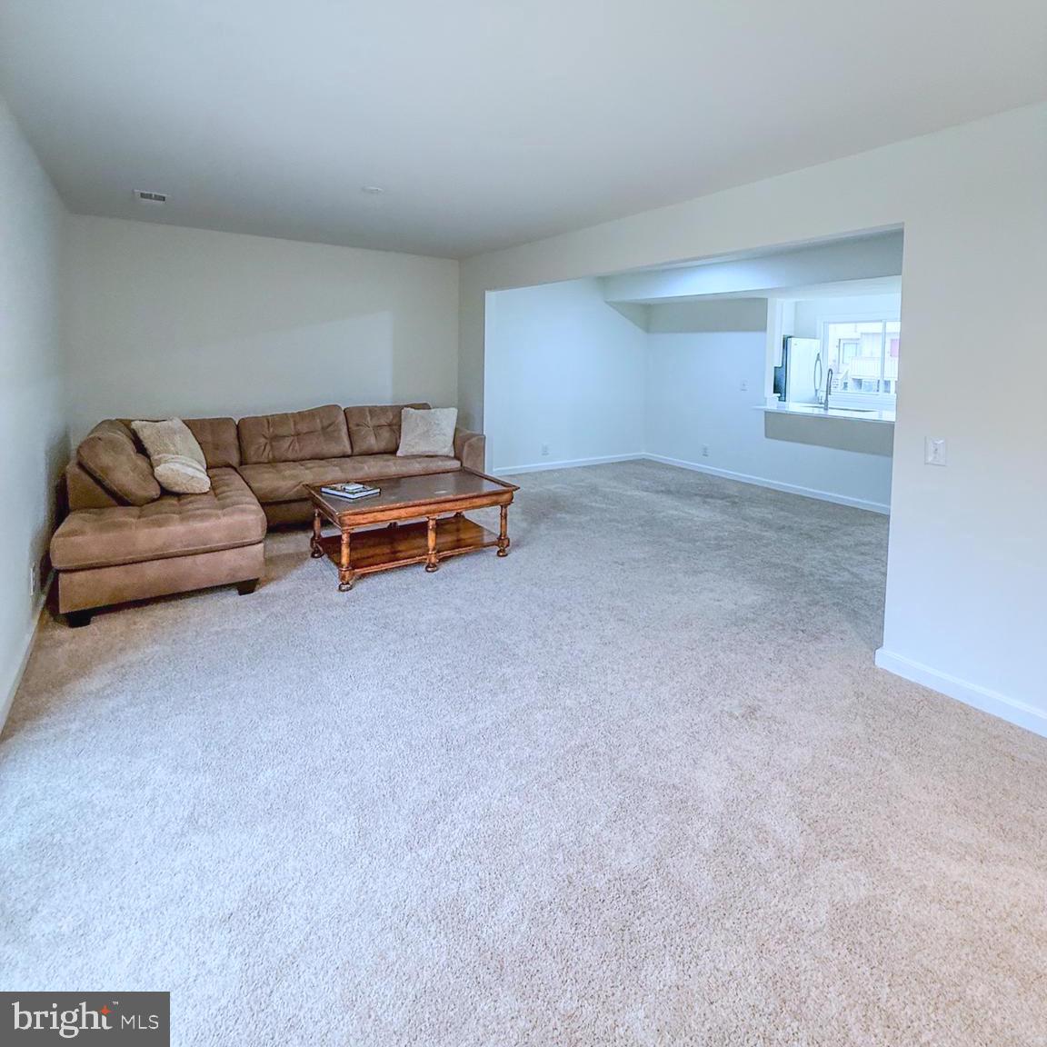 MOSBYS LANDING - Residential