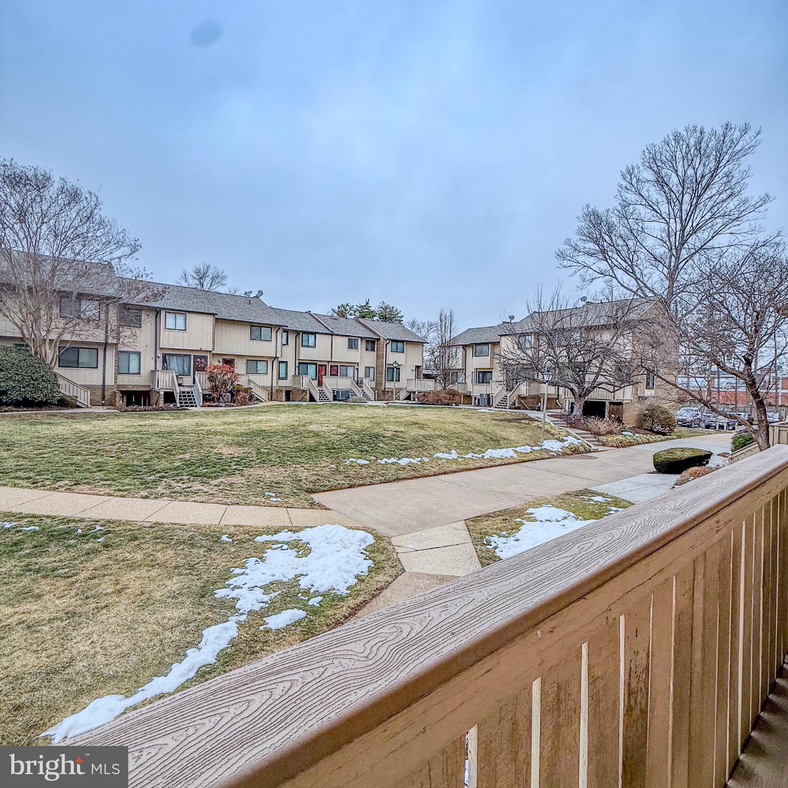 MOSBYS LANDING - Residential