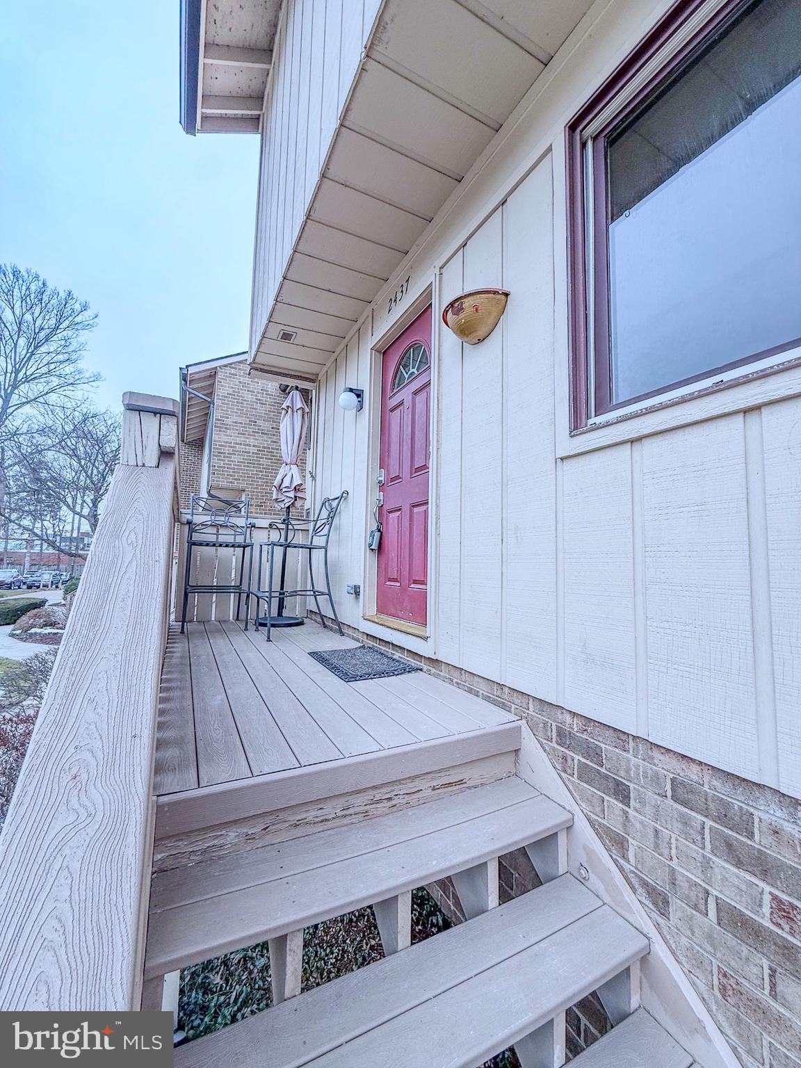 MOSBYS LANDING - Residential