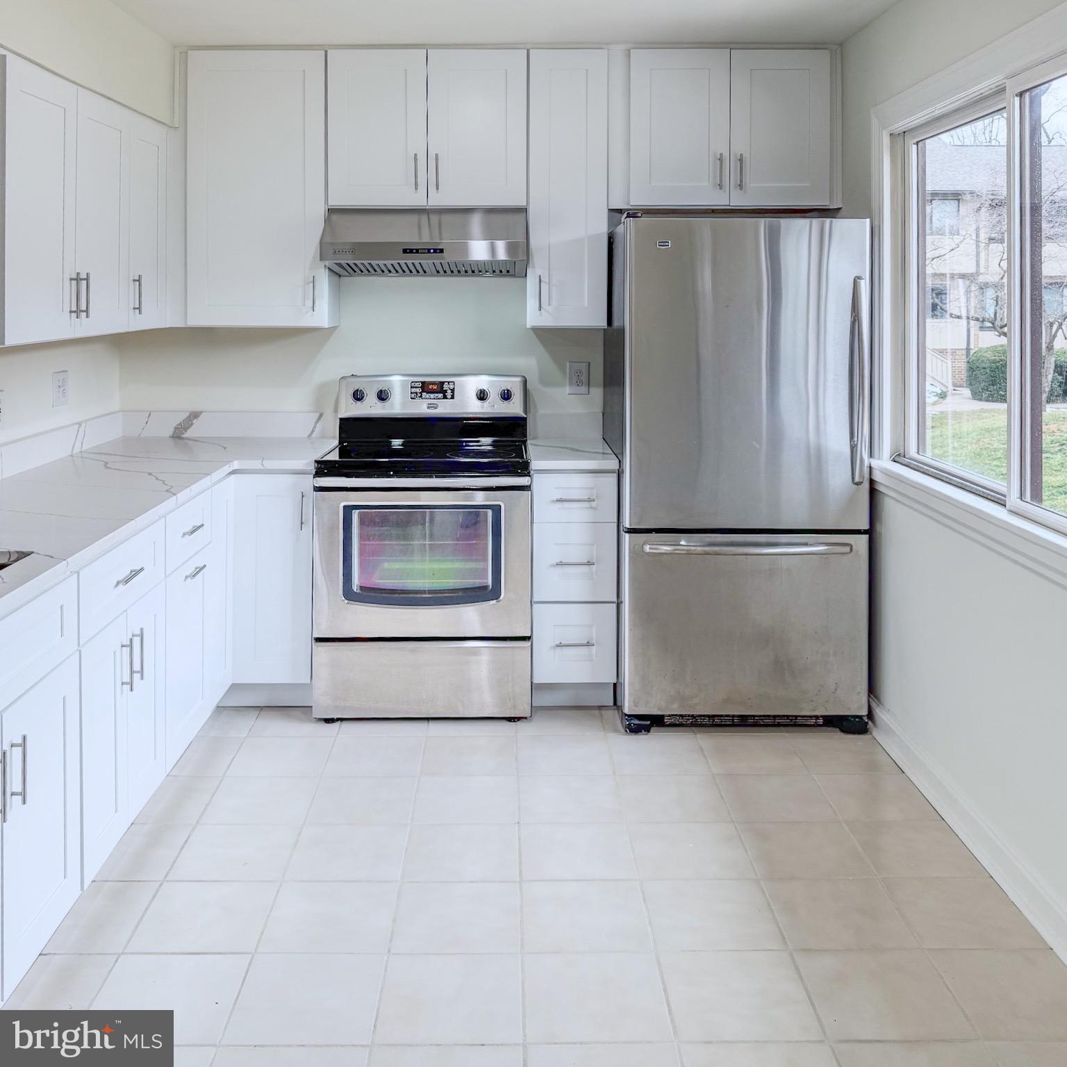 MOSBYS LANDING - Residential