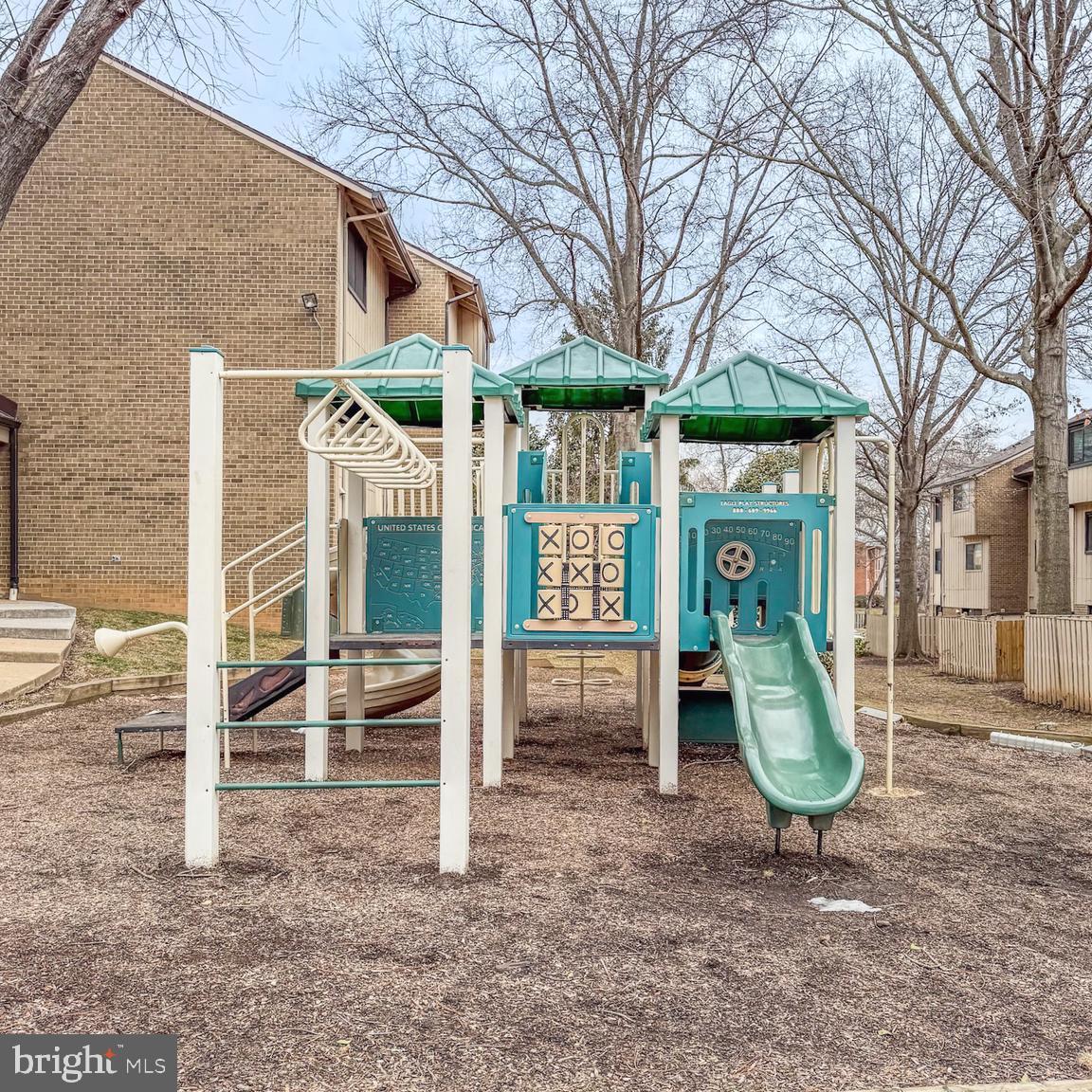 MOSBYS LANDING - Residential