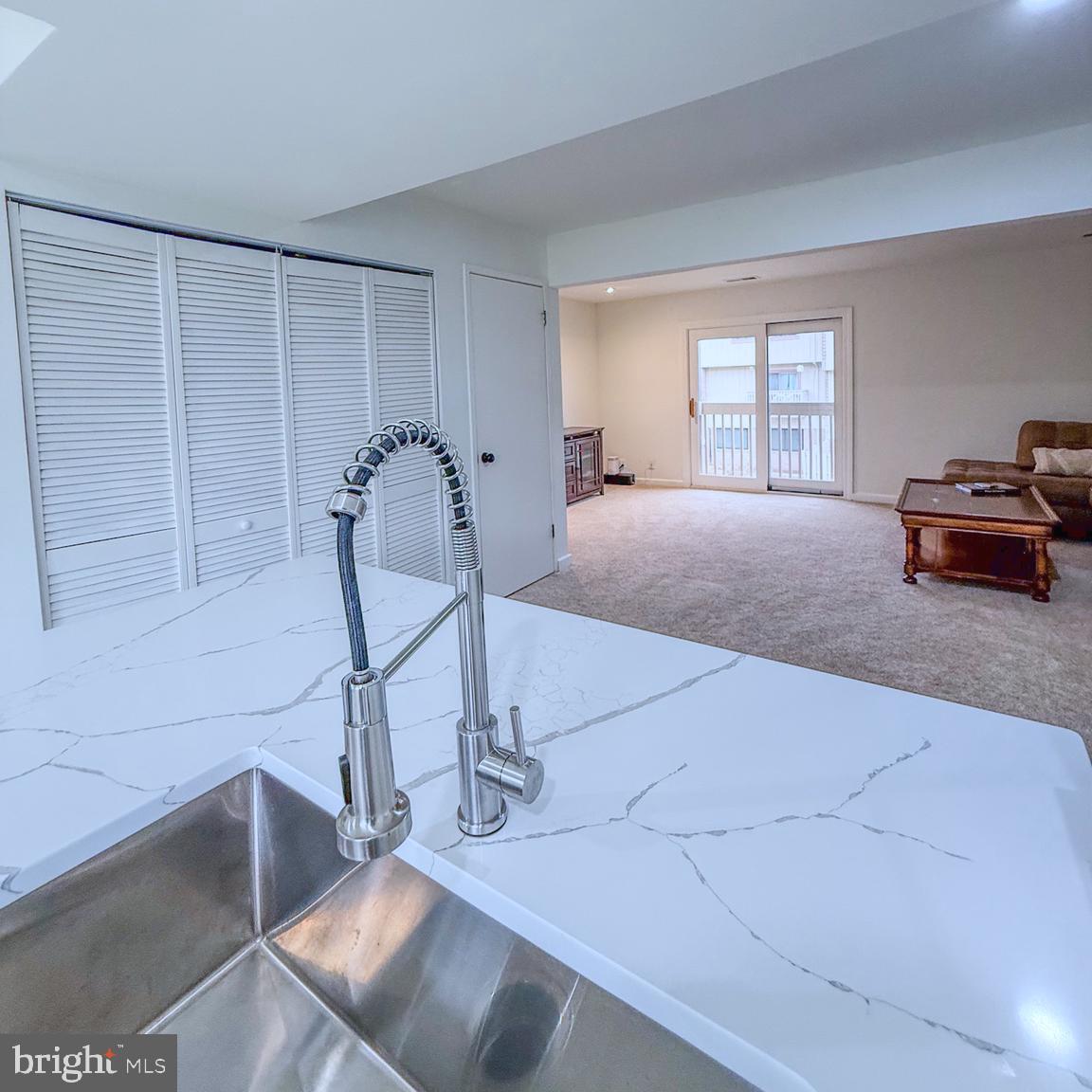 MOSBYS LANDING - Residential