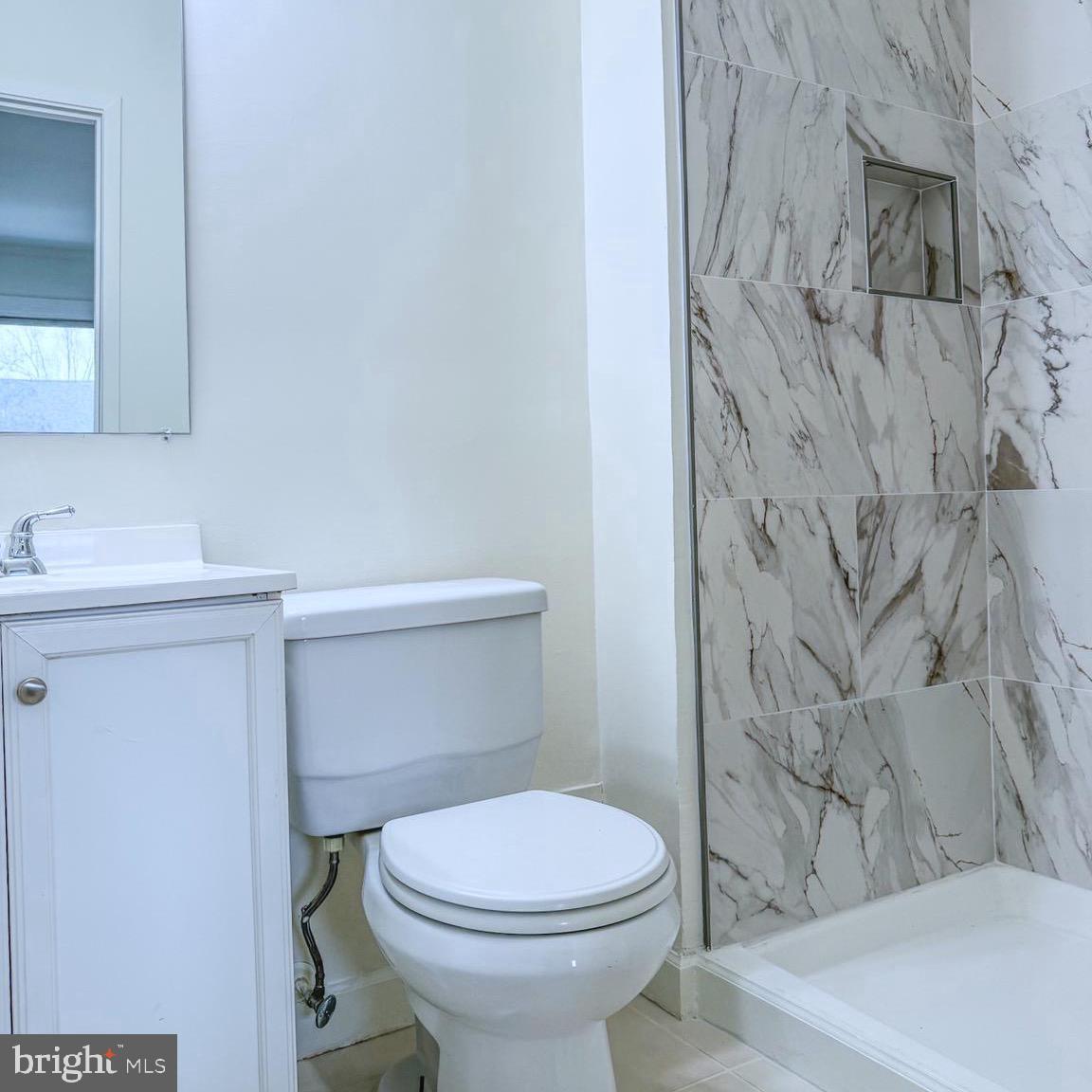 MOSBYS LANDING - Residential