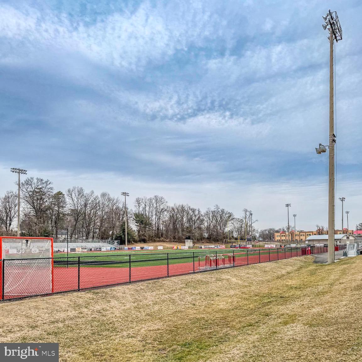 MOSBYS LANDING - Residential