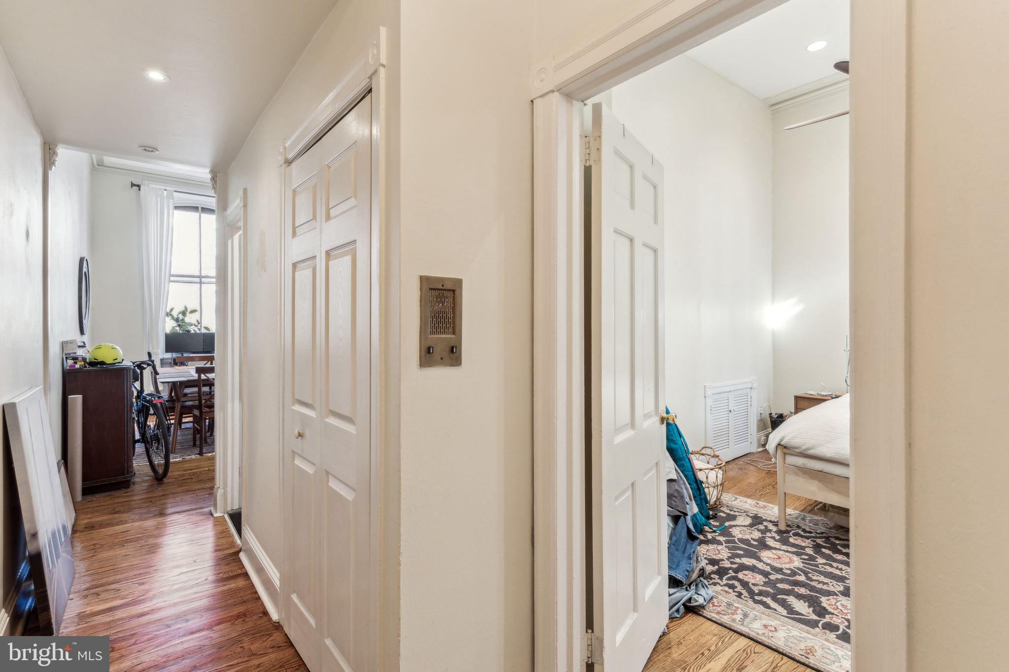 1008 SPRUCE STREET 20 2F