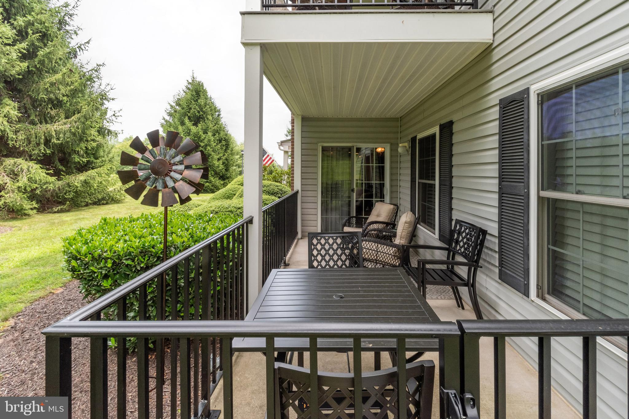 NELLS ACRES - Residential