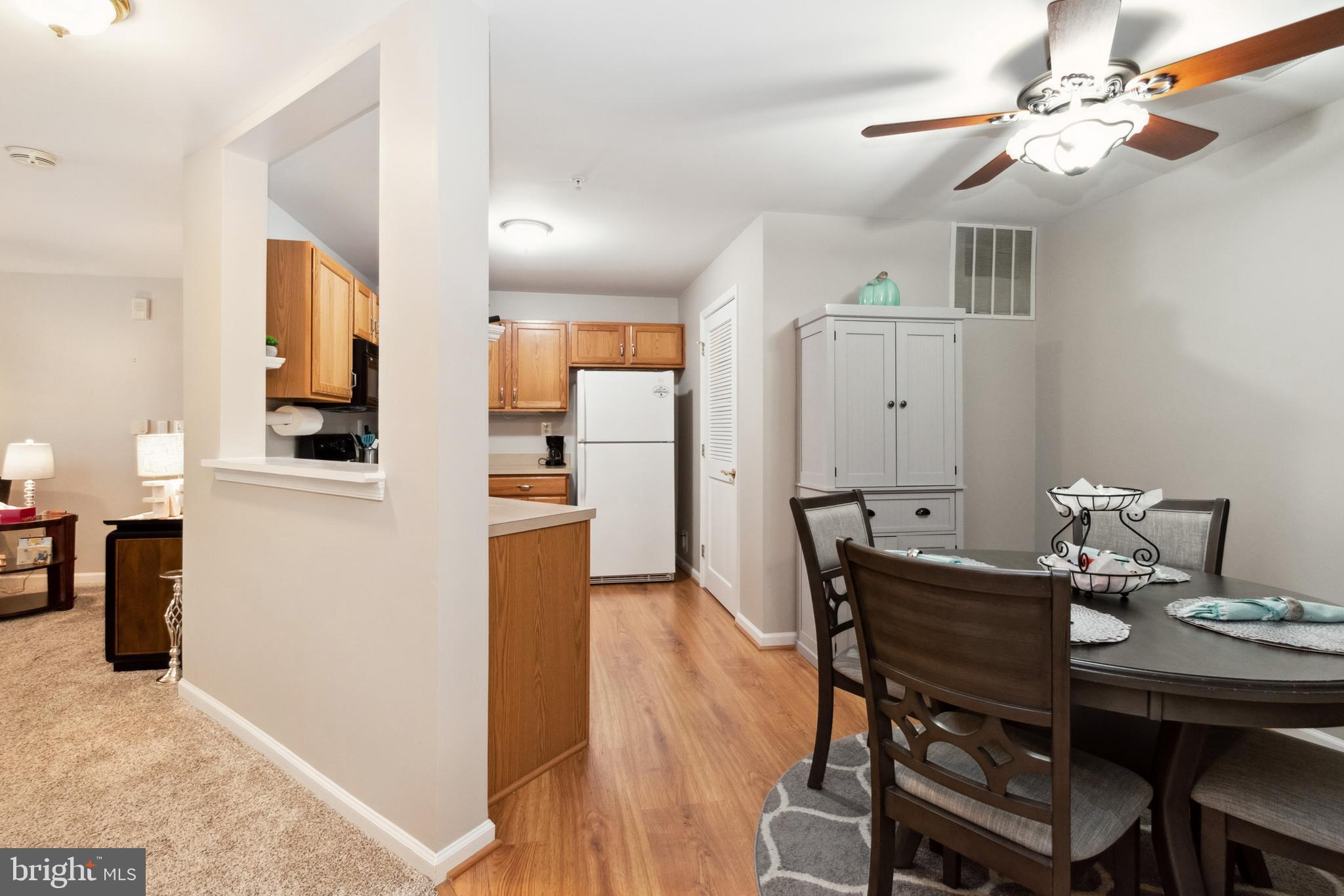 NELLS ACRES - Residential