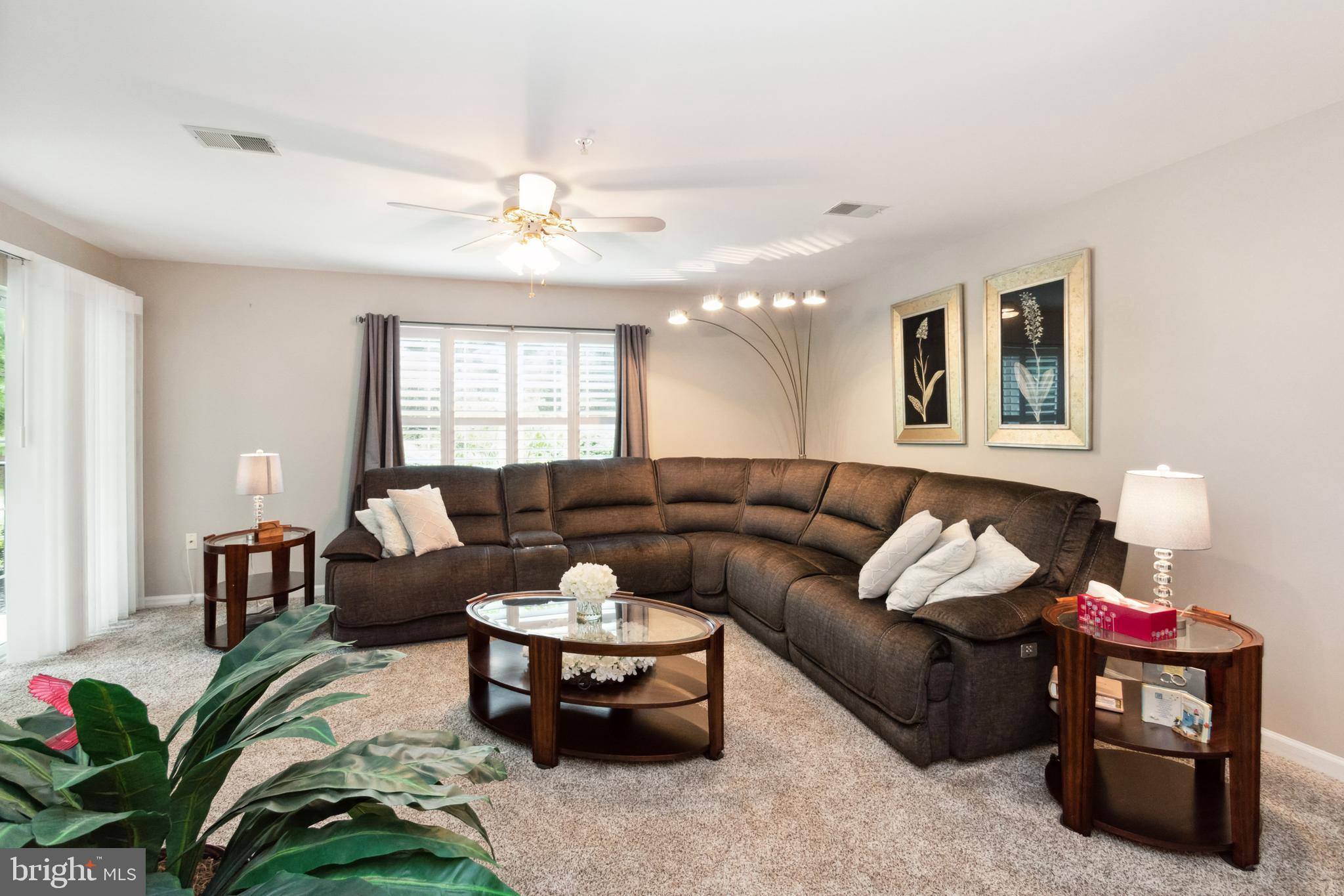 NELLS ACRES - Residential