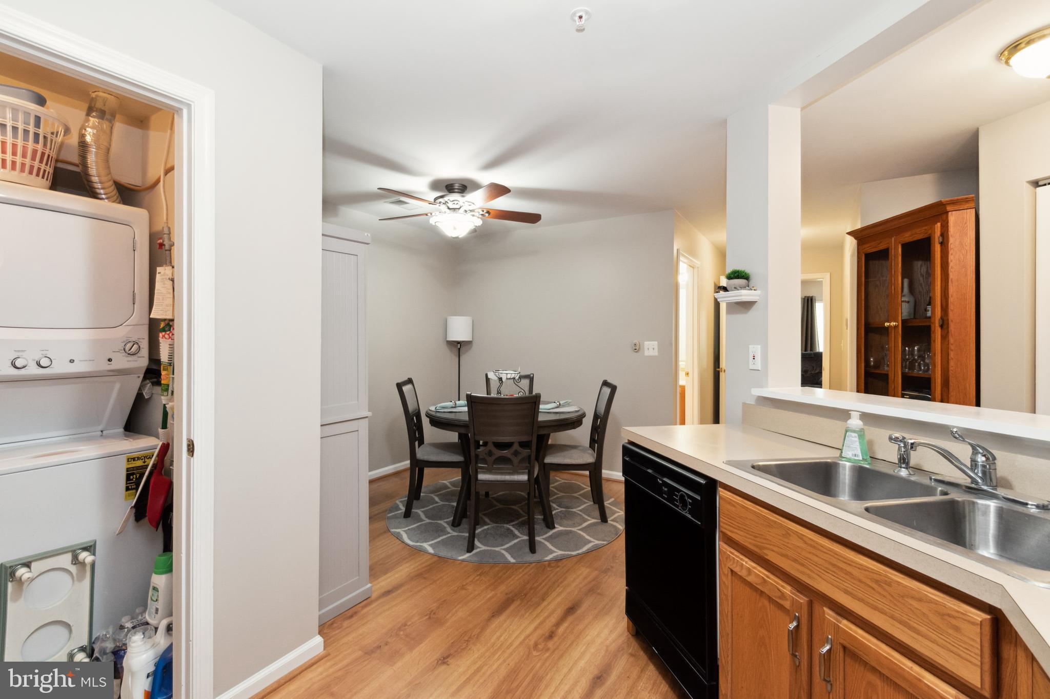 NELLS ACRES - Residential