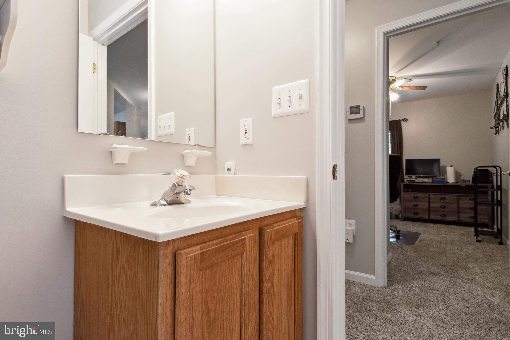 NELLS ACRES - Residential