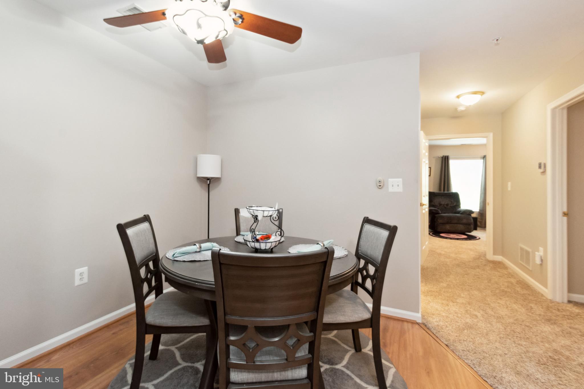 NELLS ACRES - Residential