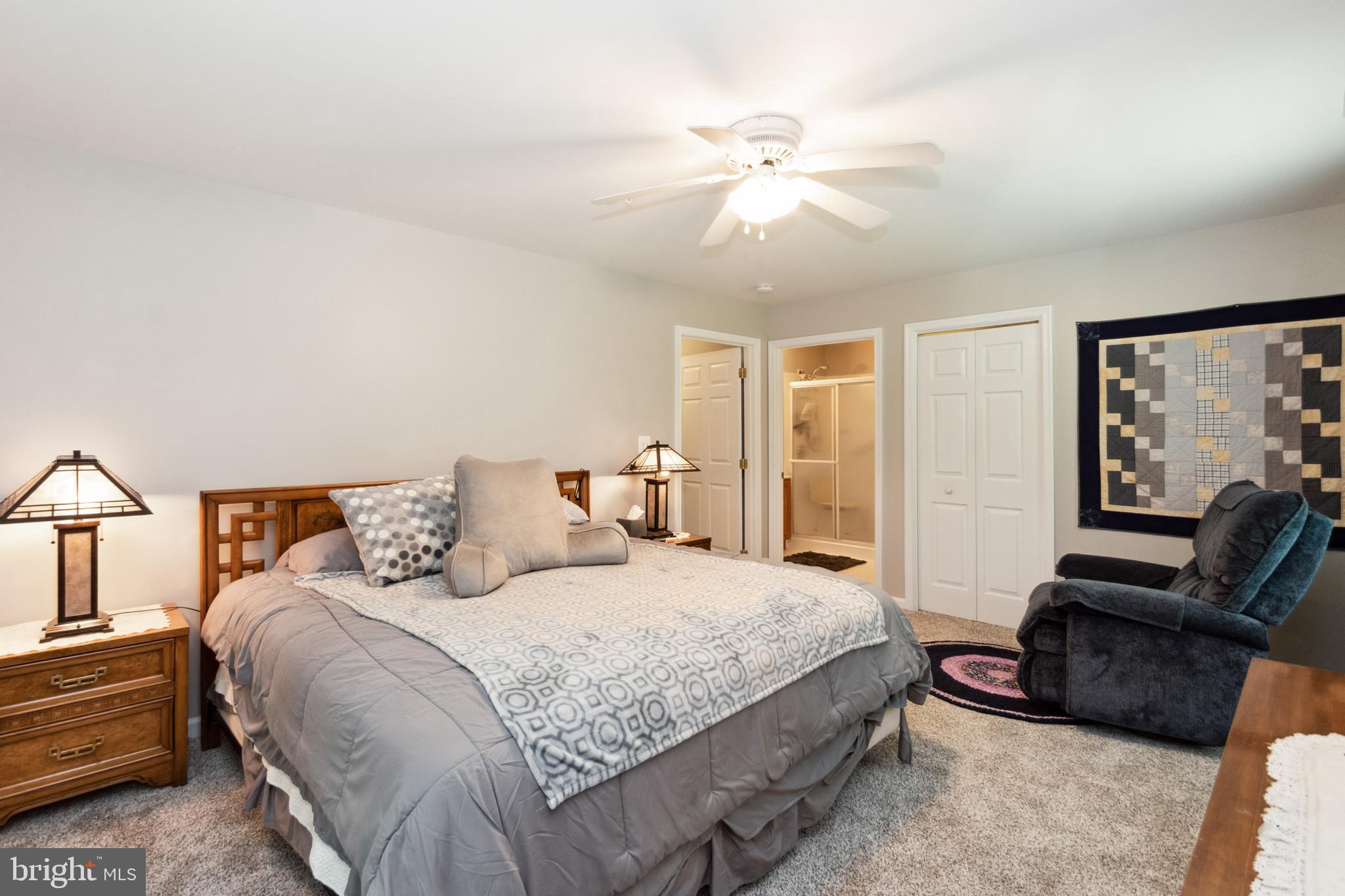 NELLS ACRES - Residential