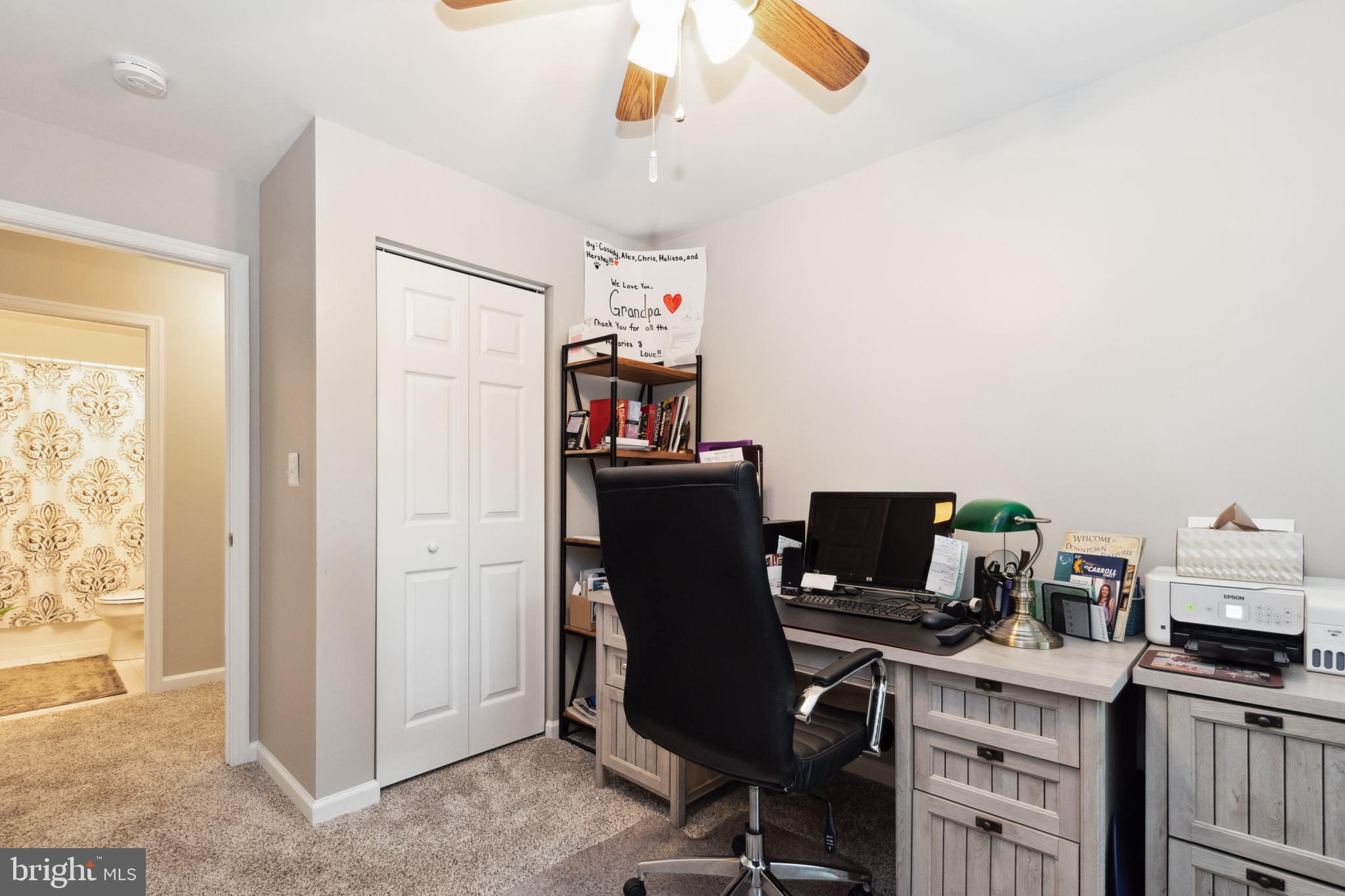 NELLS ACRES - Residential