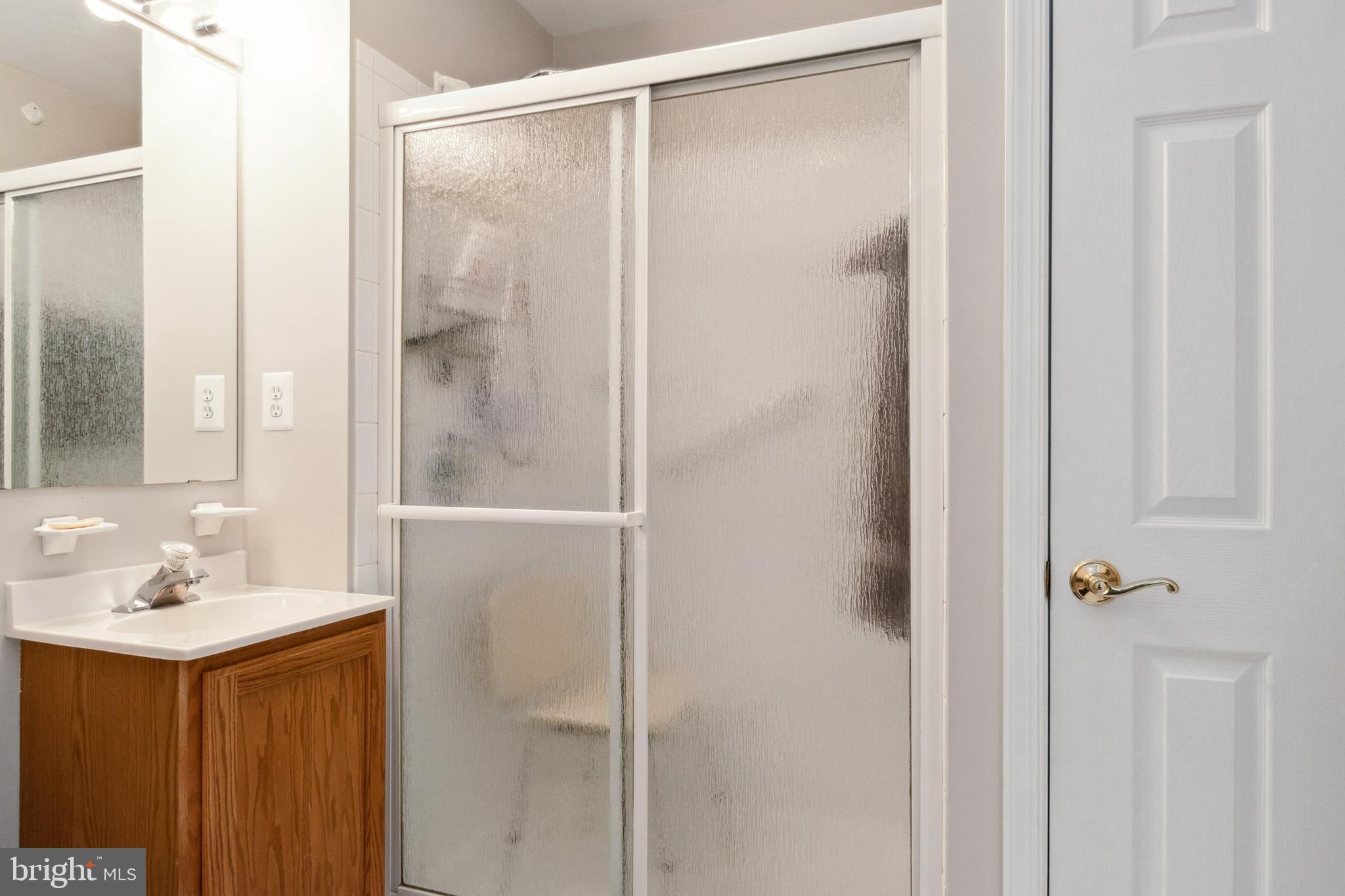 NELLS ACRES - Residential