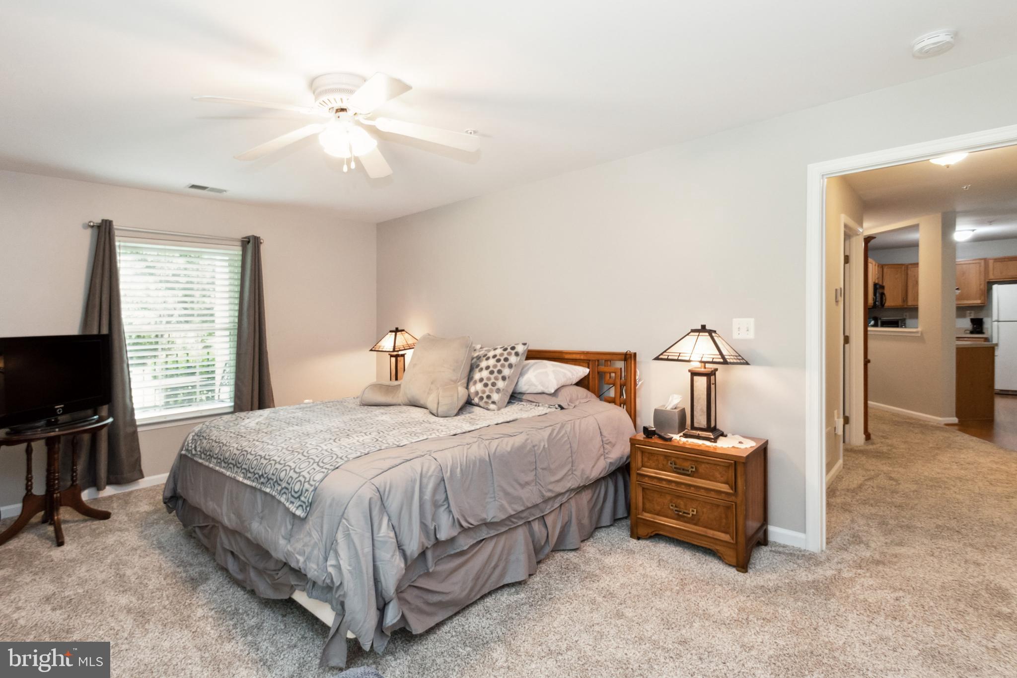 NELLS ACRES - Residential