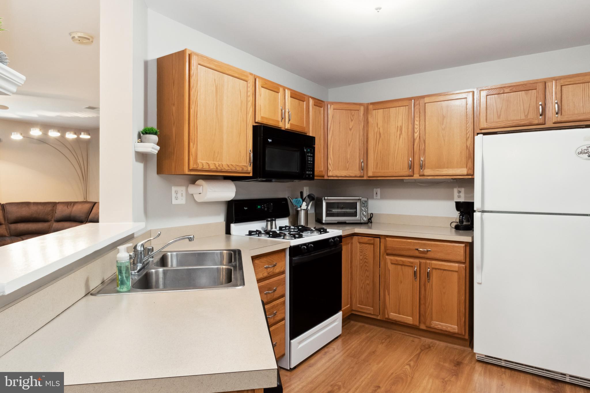 NELLS ACRES - Residential