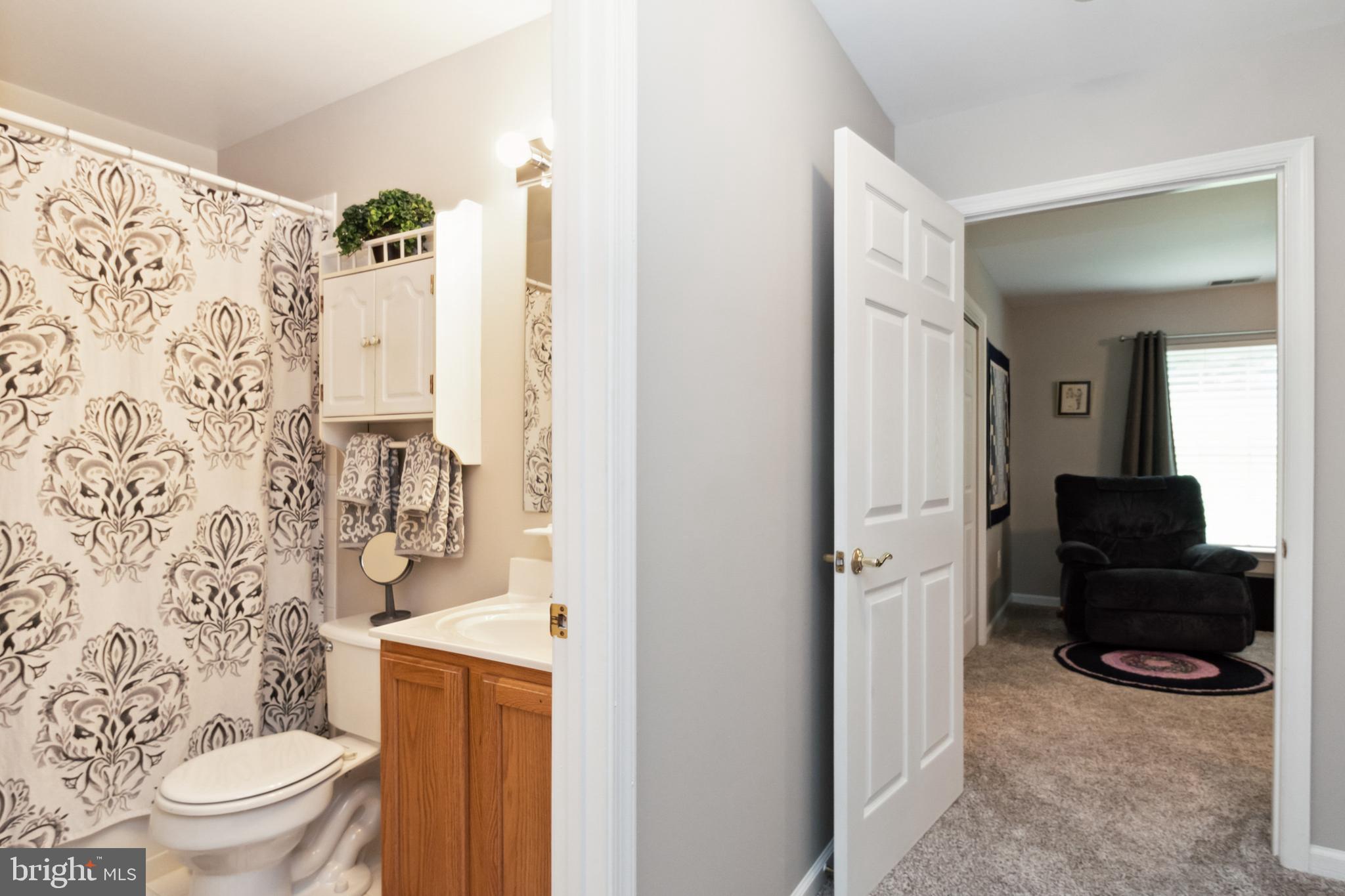 NELLS ACRES - Residential