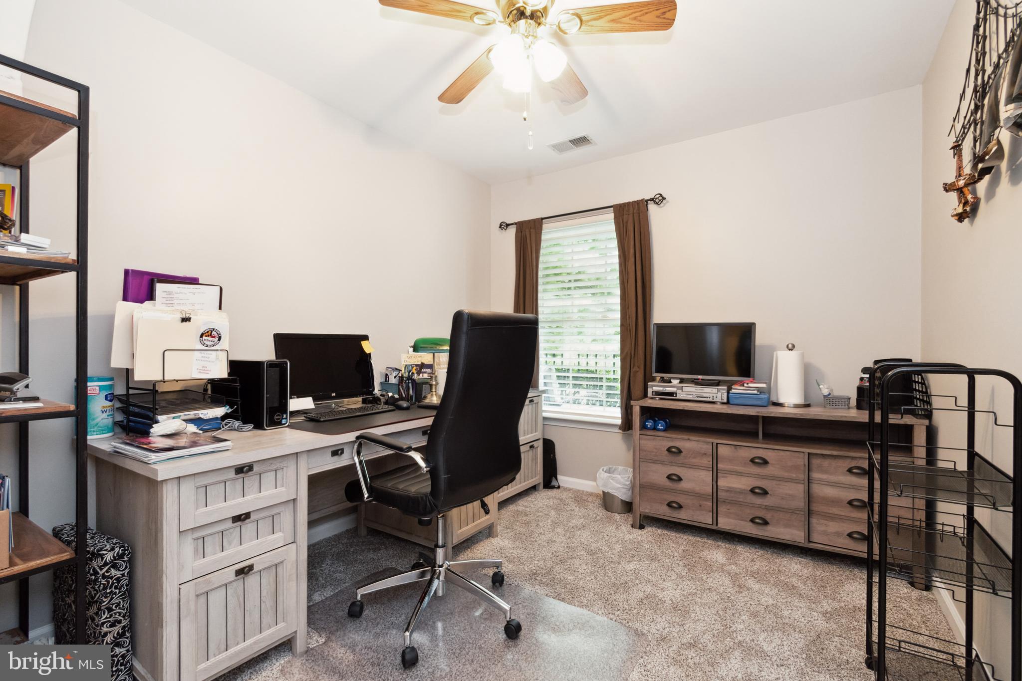 NELLS ACRES - Residential