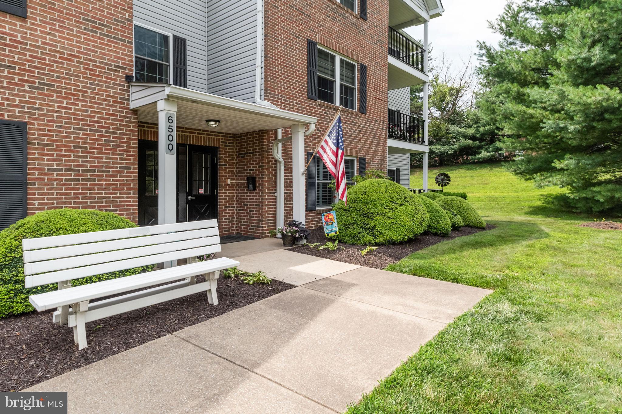 NELLS ACRES - Residential