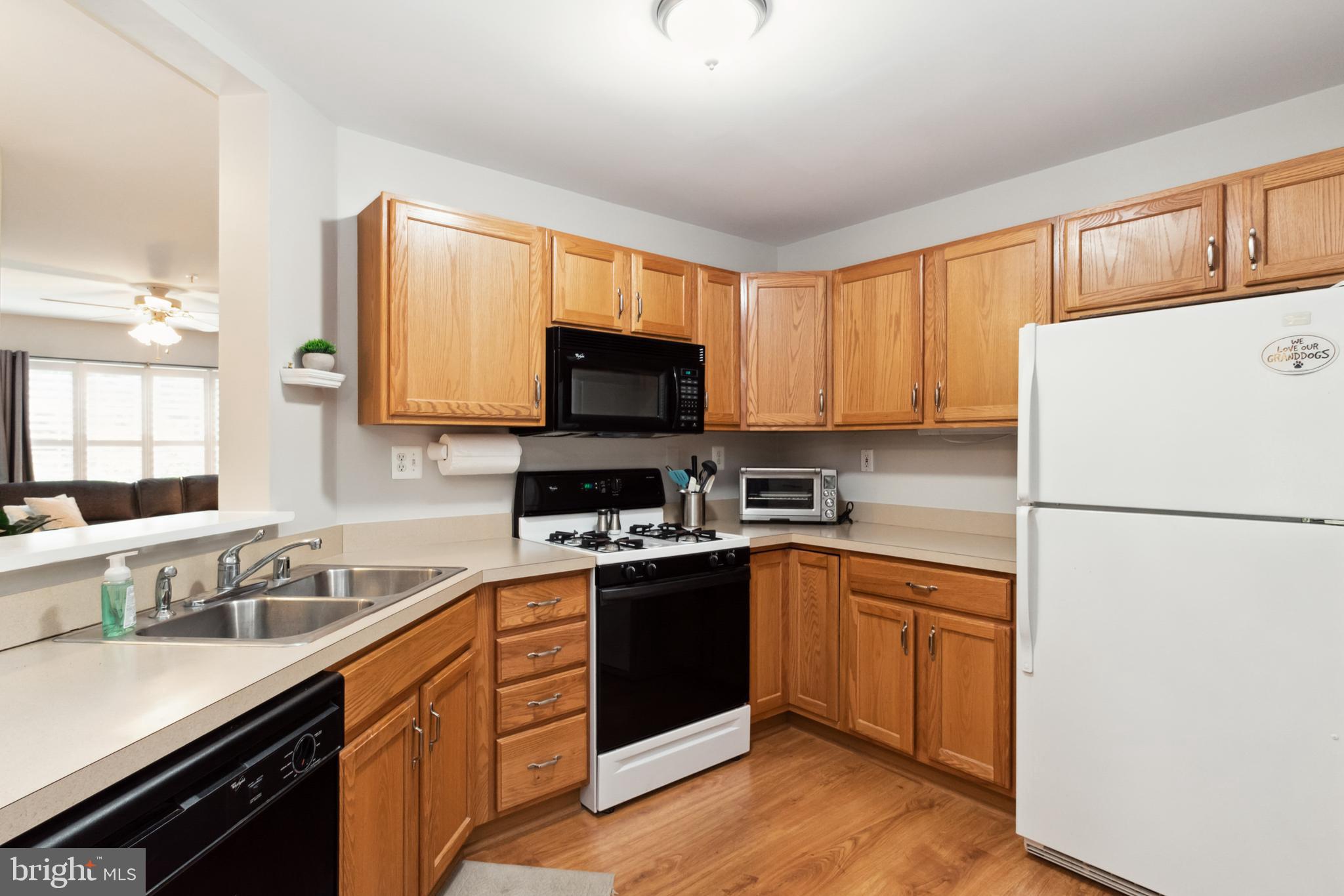 NELLS ACRES - Residential