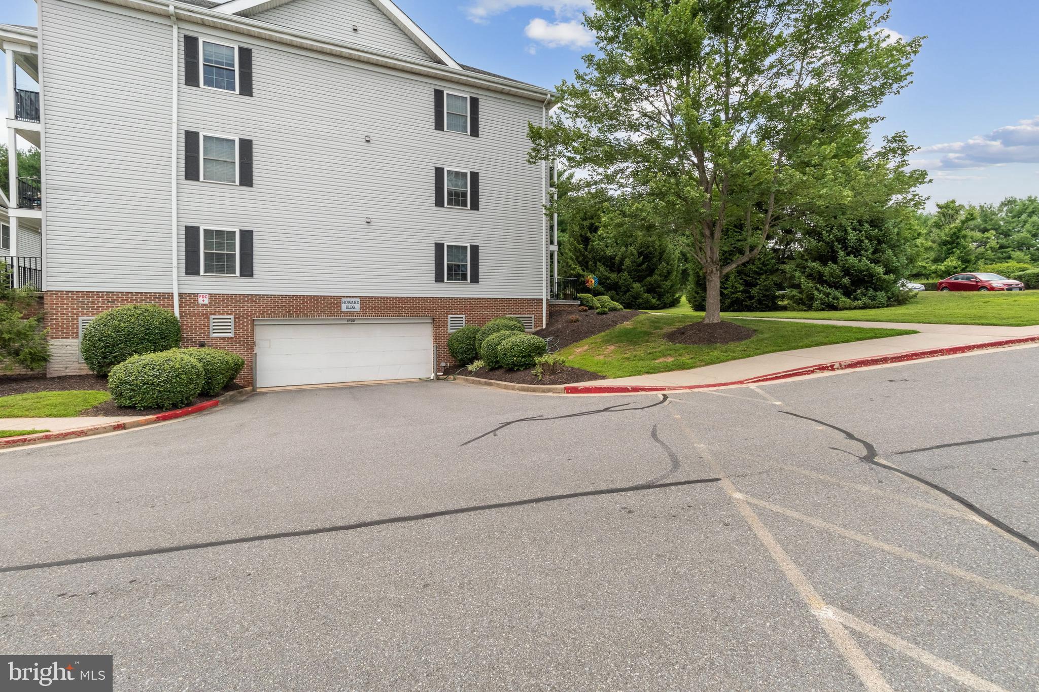 NELLS ACRES - Residential