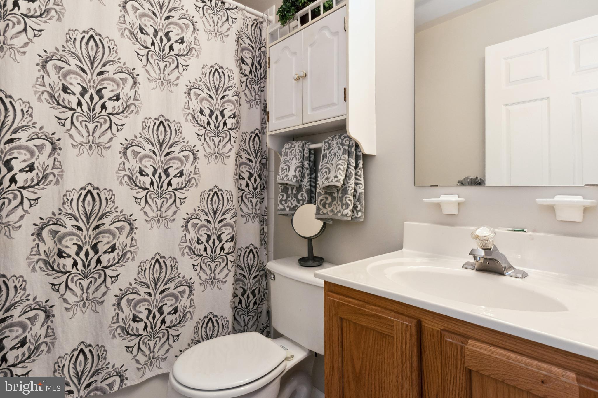 NELLS ACRES - Residential