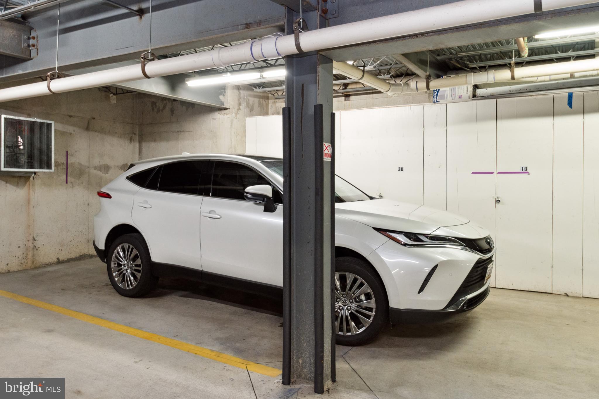 NELLS ACRES - Residential