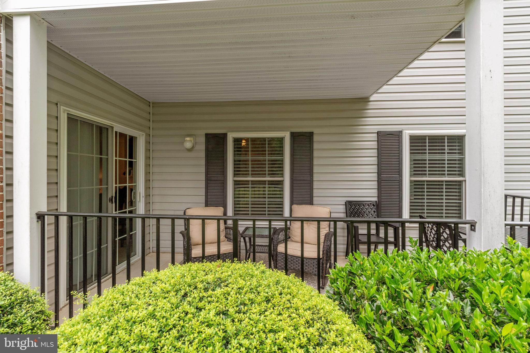 NELLS ACRES - Residential