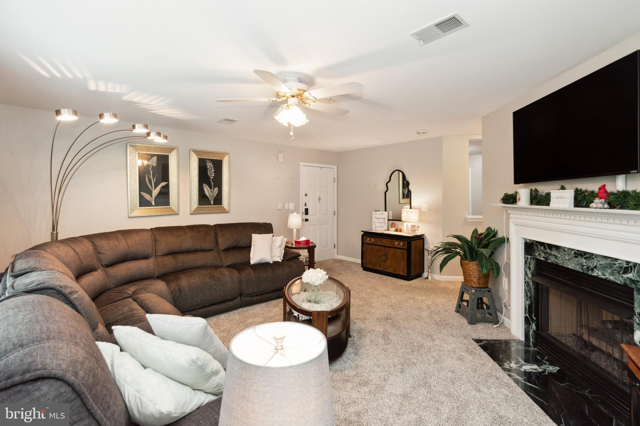 NELLS ACRES - Residential