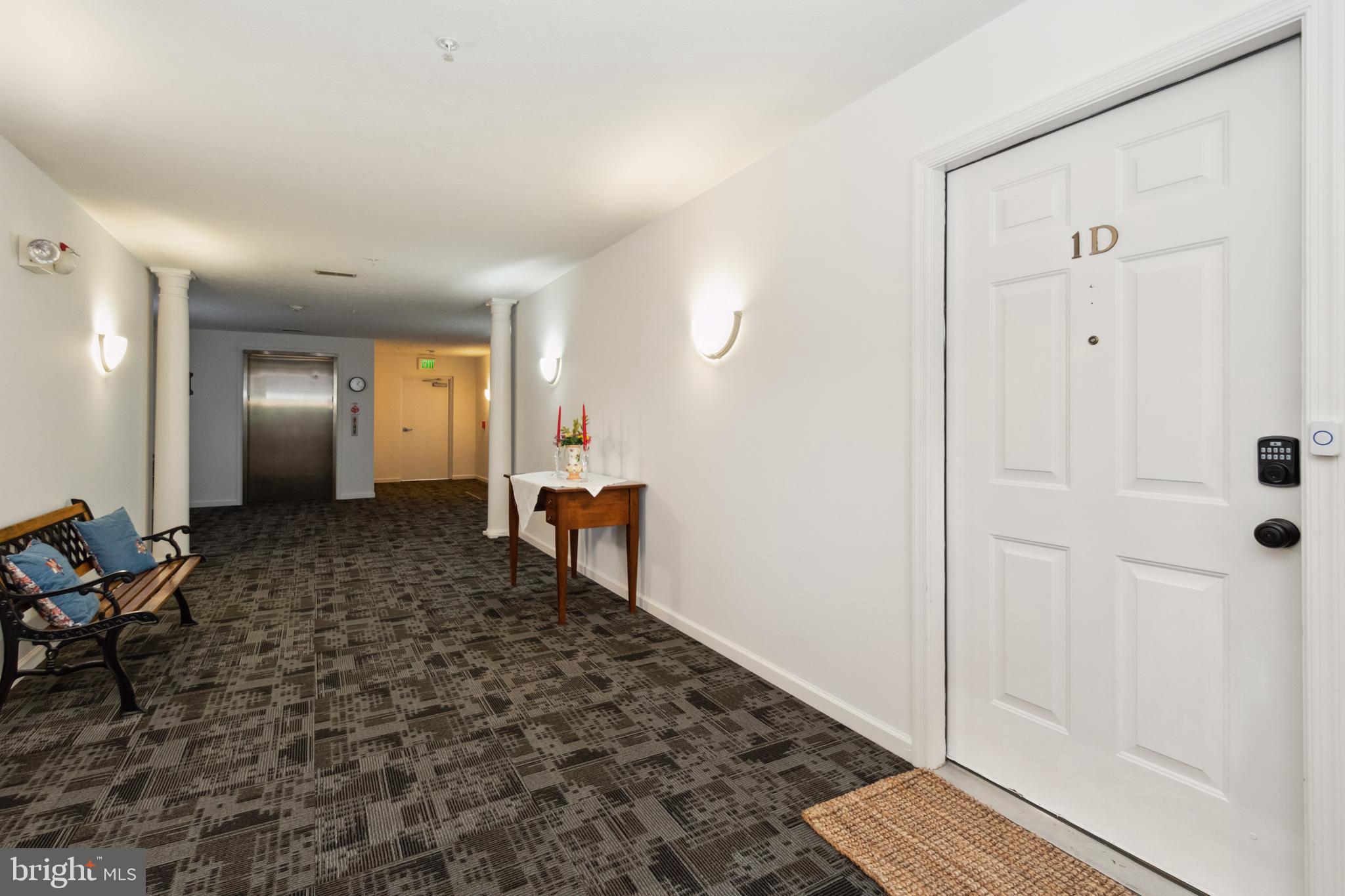 NELLS ACRES - Residential