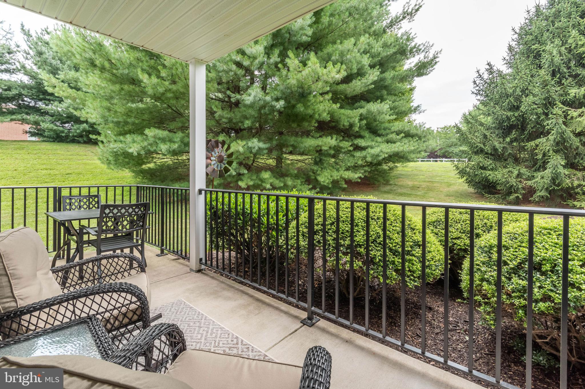 NELLS ACRES - Residential