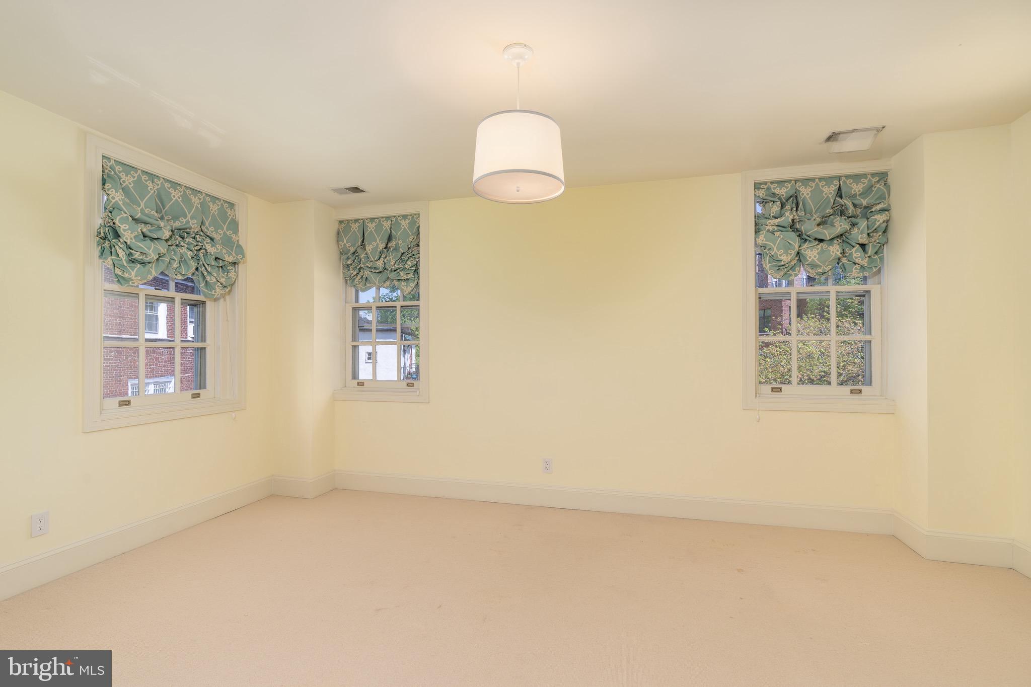 KALORAMA - Residential