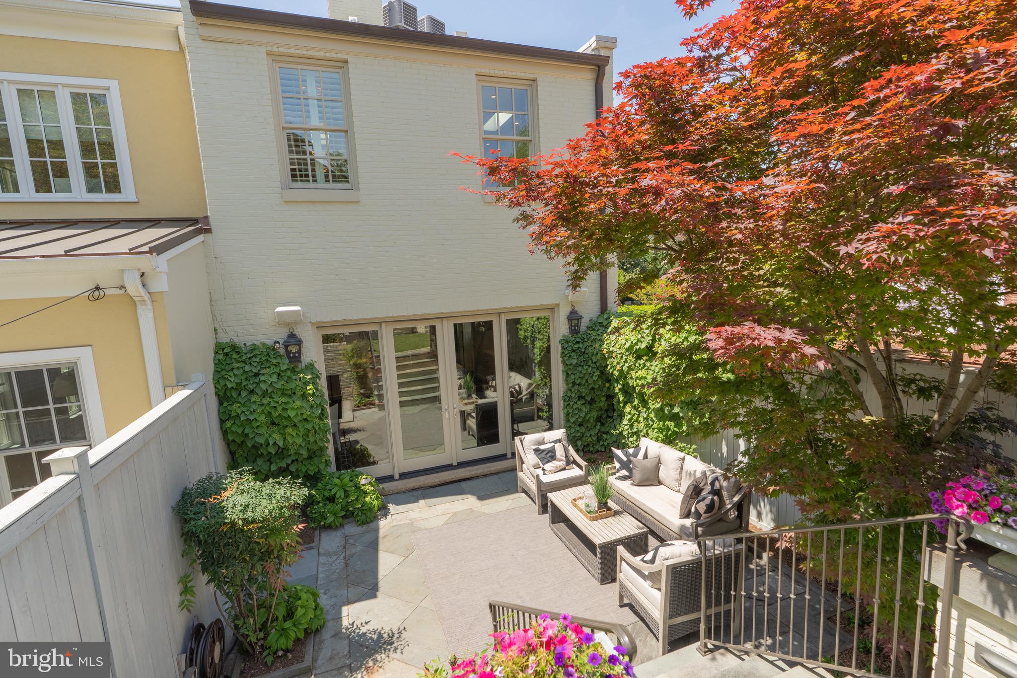 KALORAMA - Residential