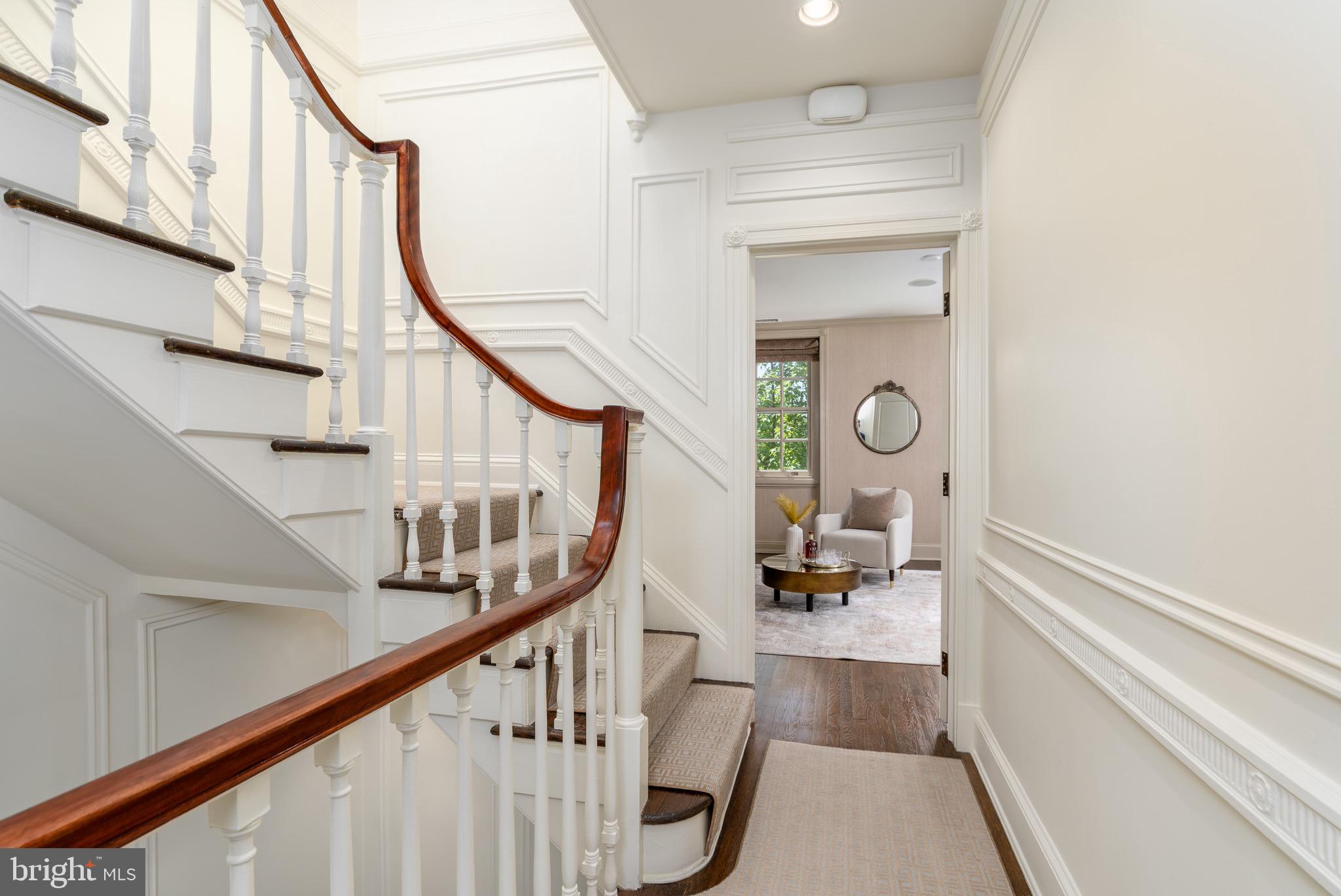 KALORAMA - Residential