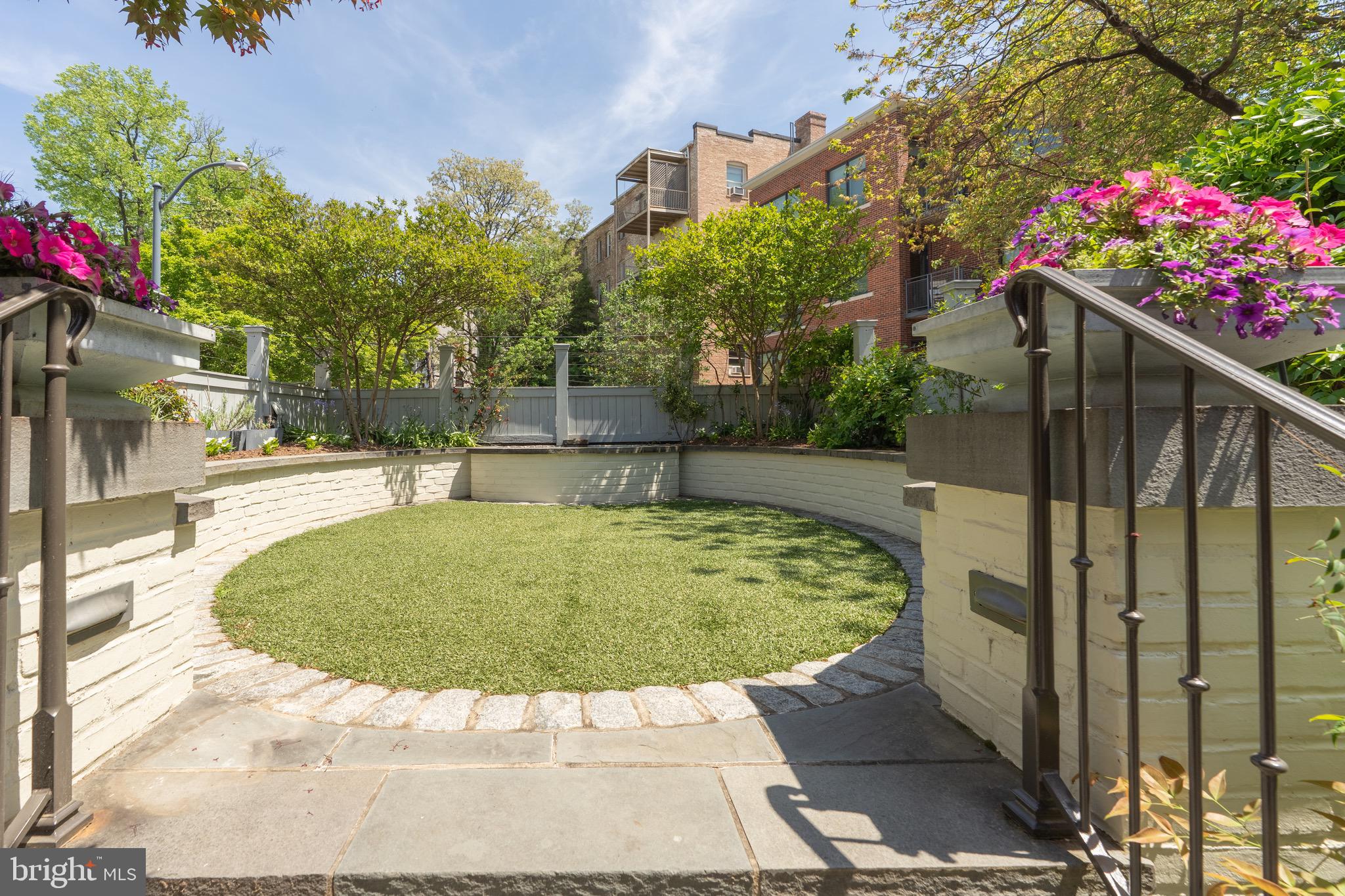 KALORAMA - Residential