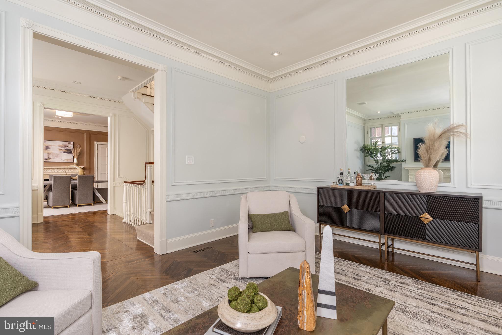 KALORAMA - Residential