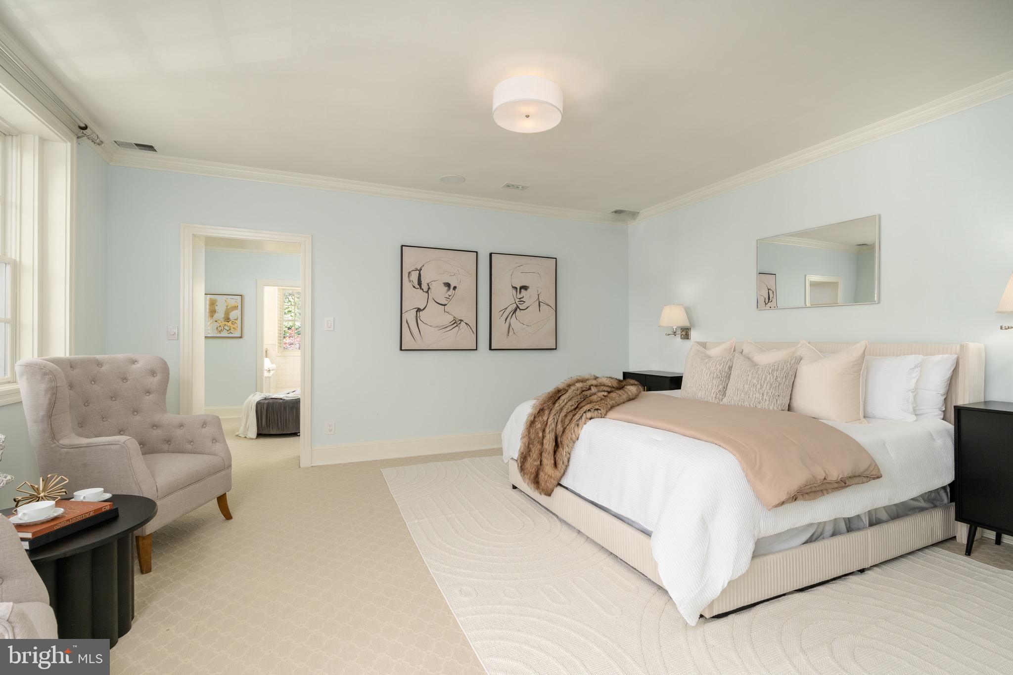 KALORAMA - Residential