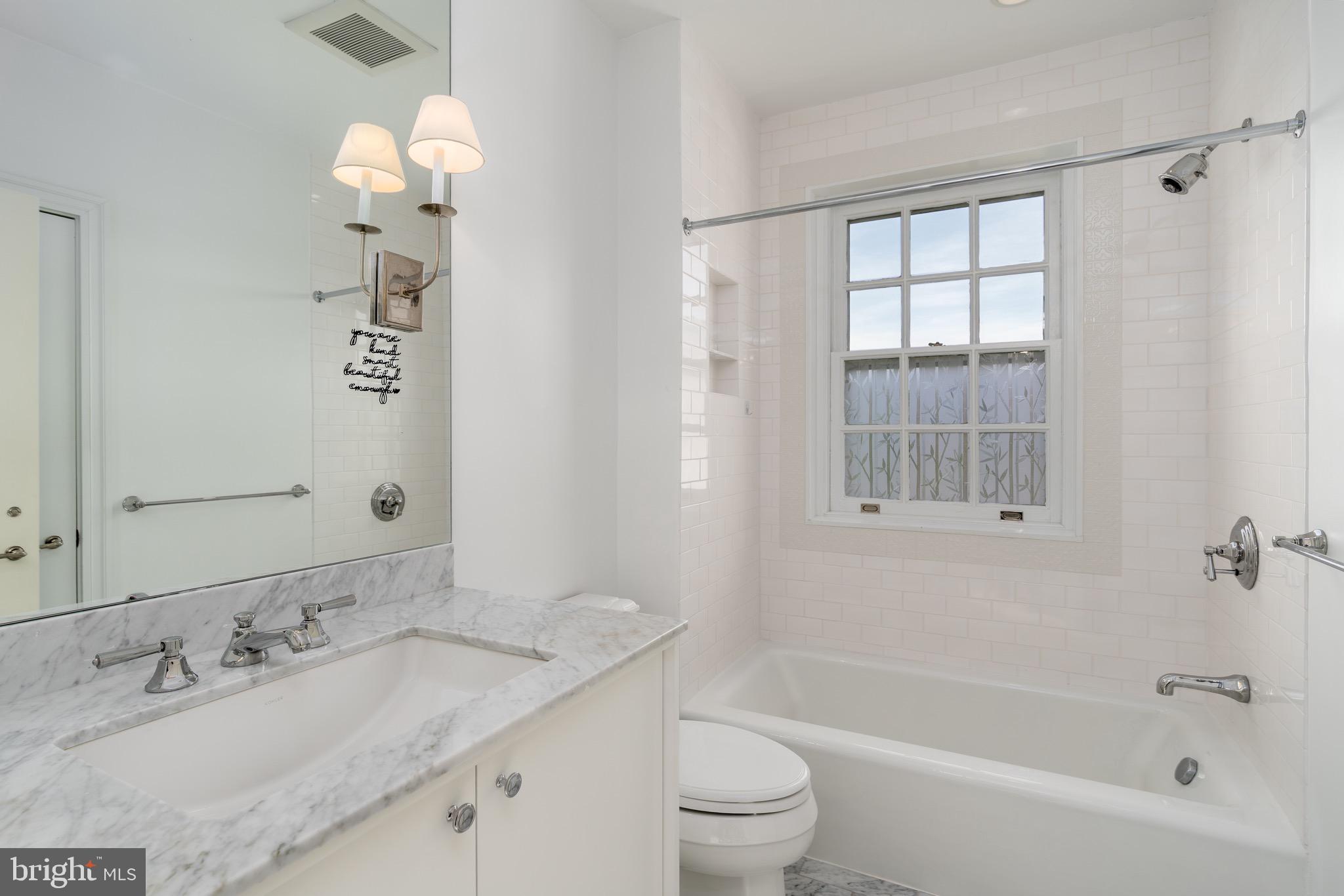 KALORAMA - Residential