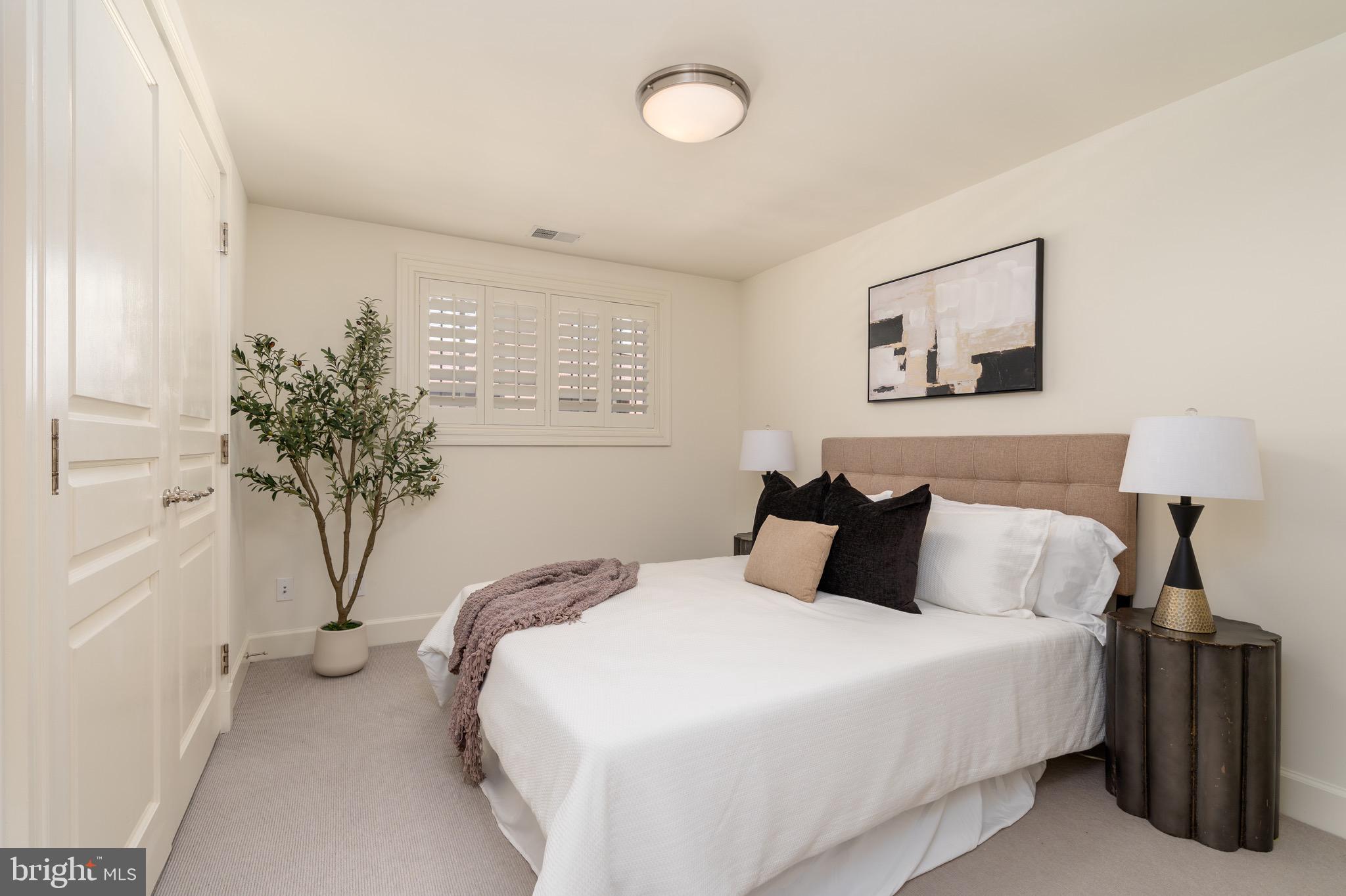 KALORAMA - Residential