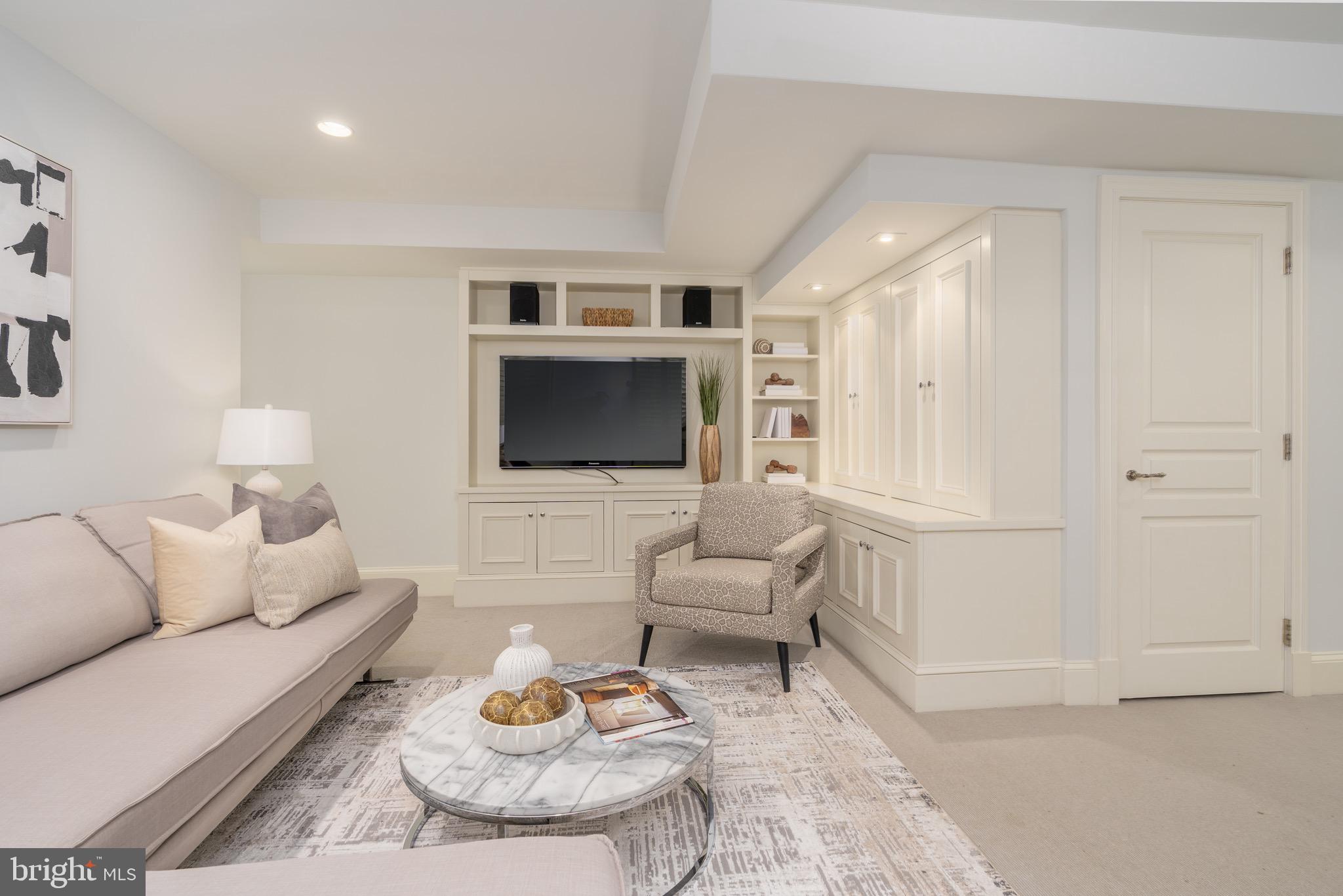 KALORAMA - Residential