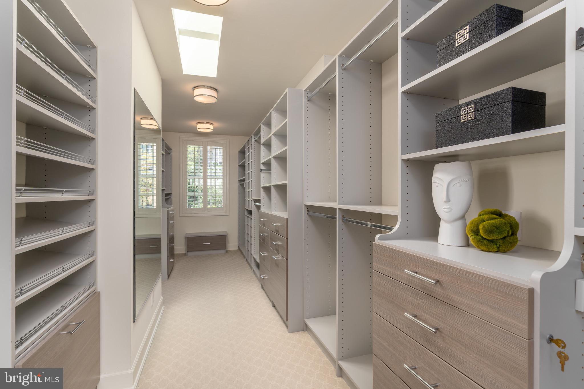 KALORAMA - Residential