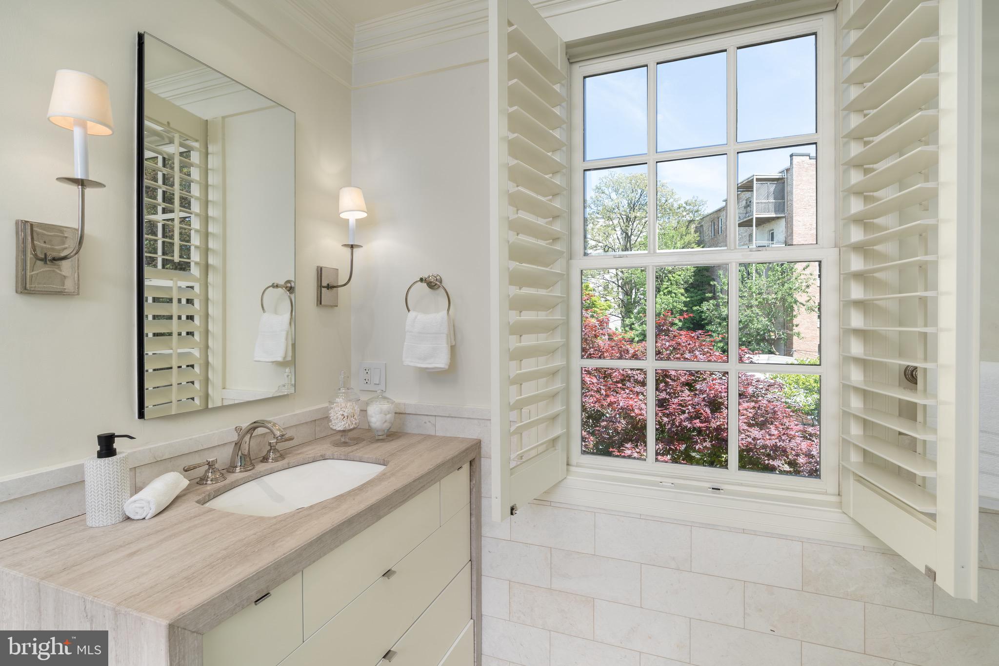 KALORAMA - Residential