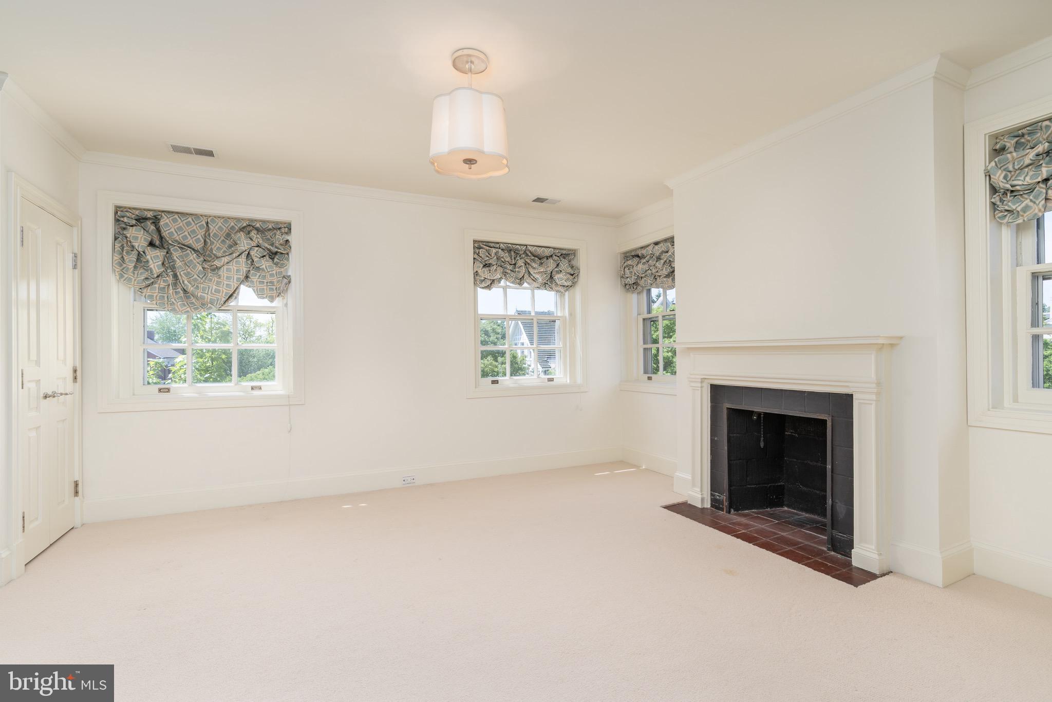 KALORAMA - Residential