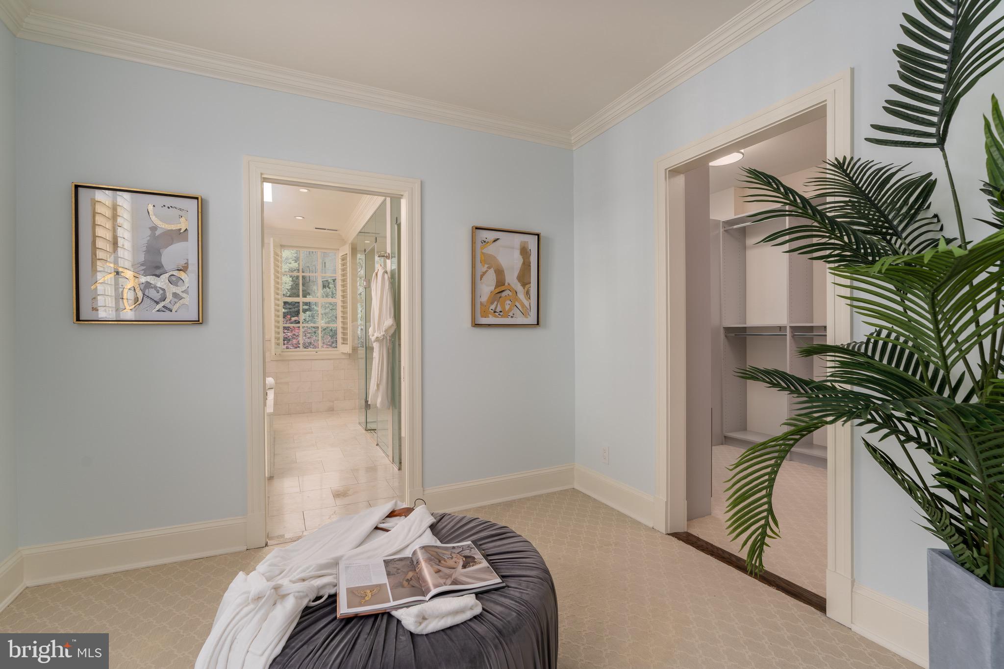 KALORAMA - Residential