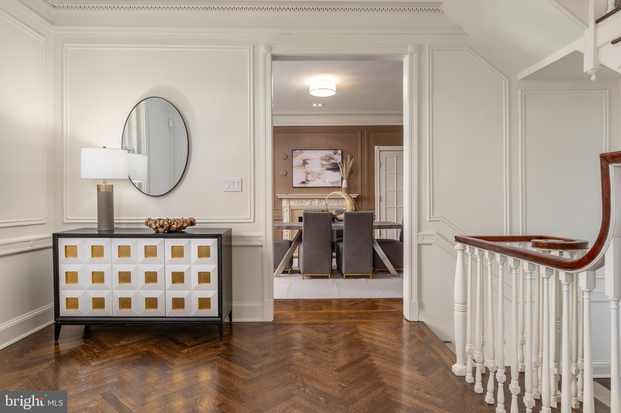 KALORAMA - Residential