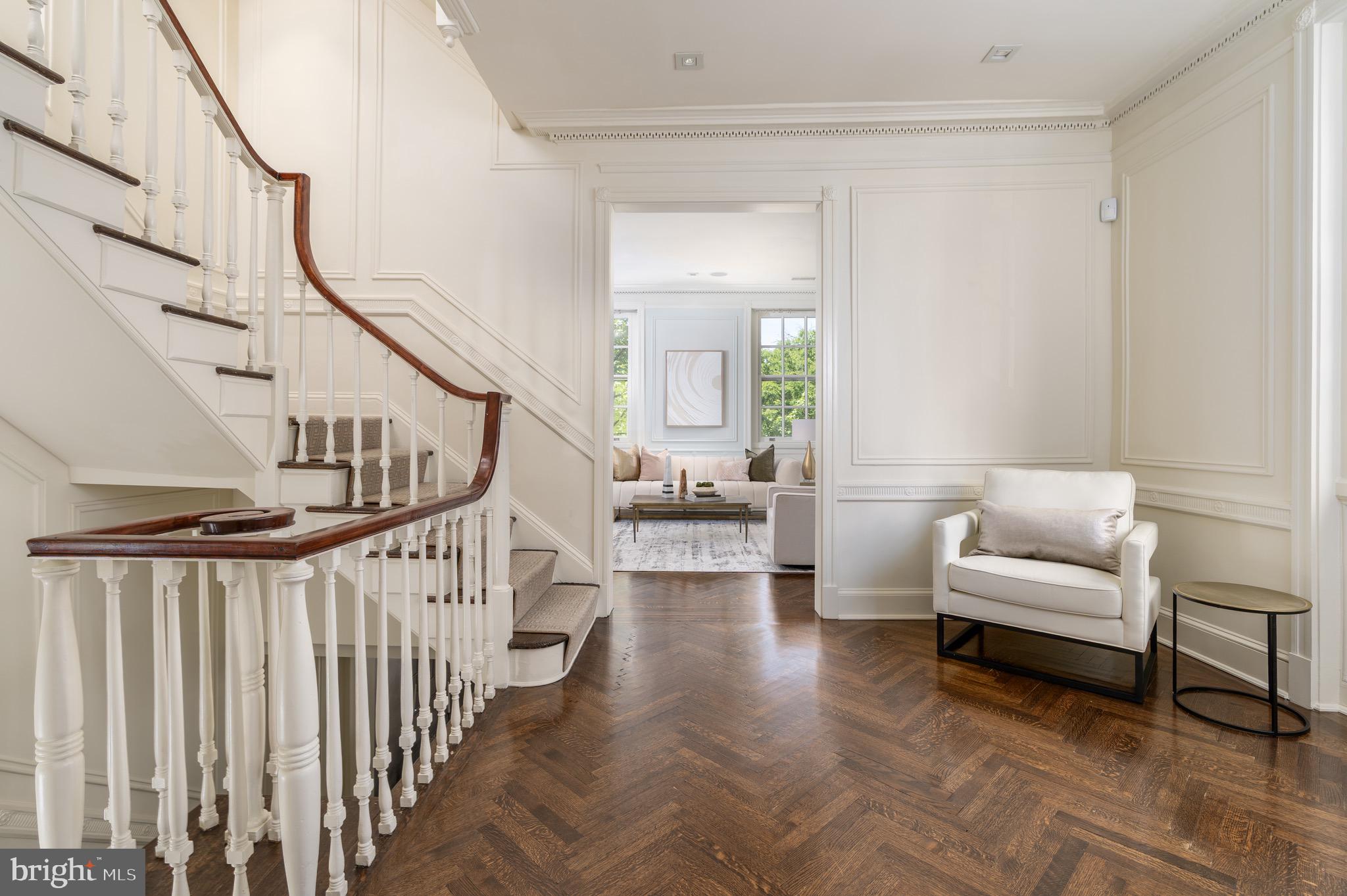 KALORAMA - Residential