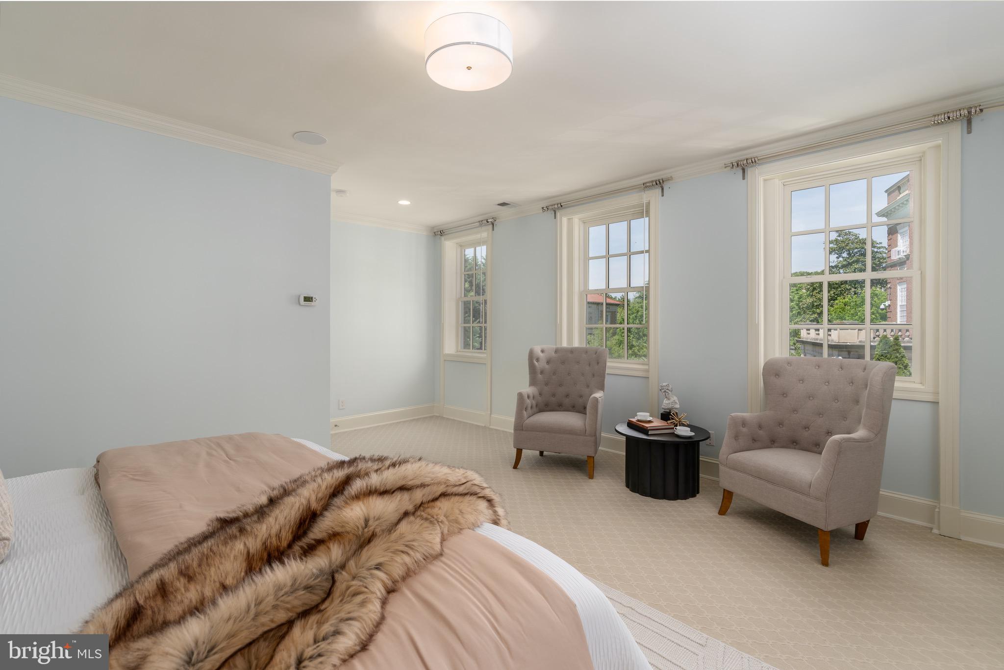 KALORAMA - Residential