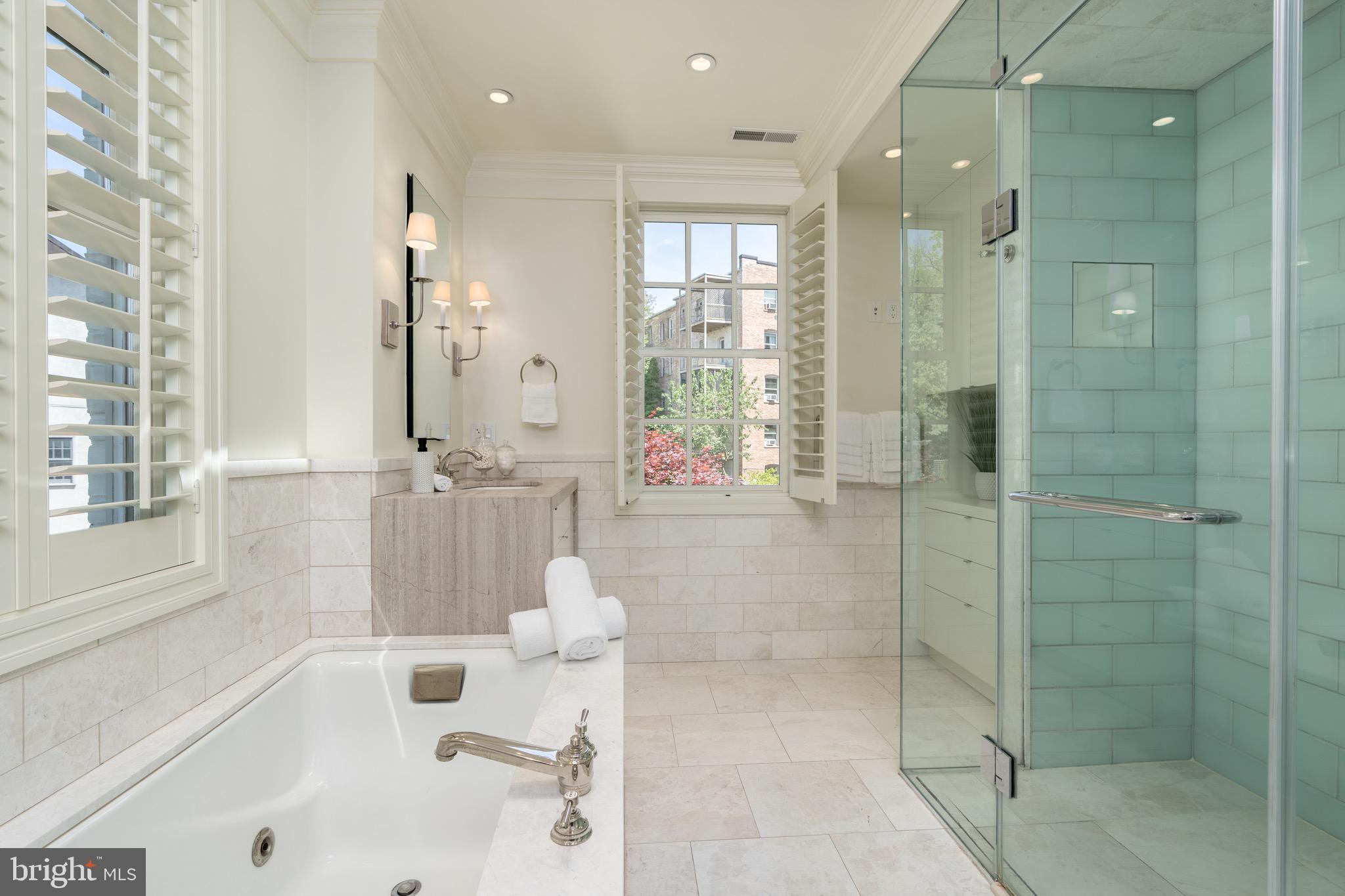 KALORAMA - Residential