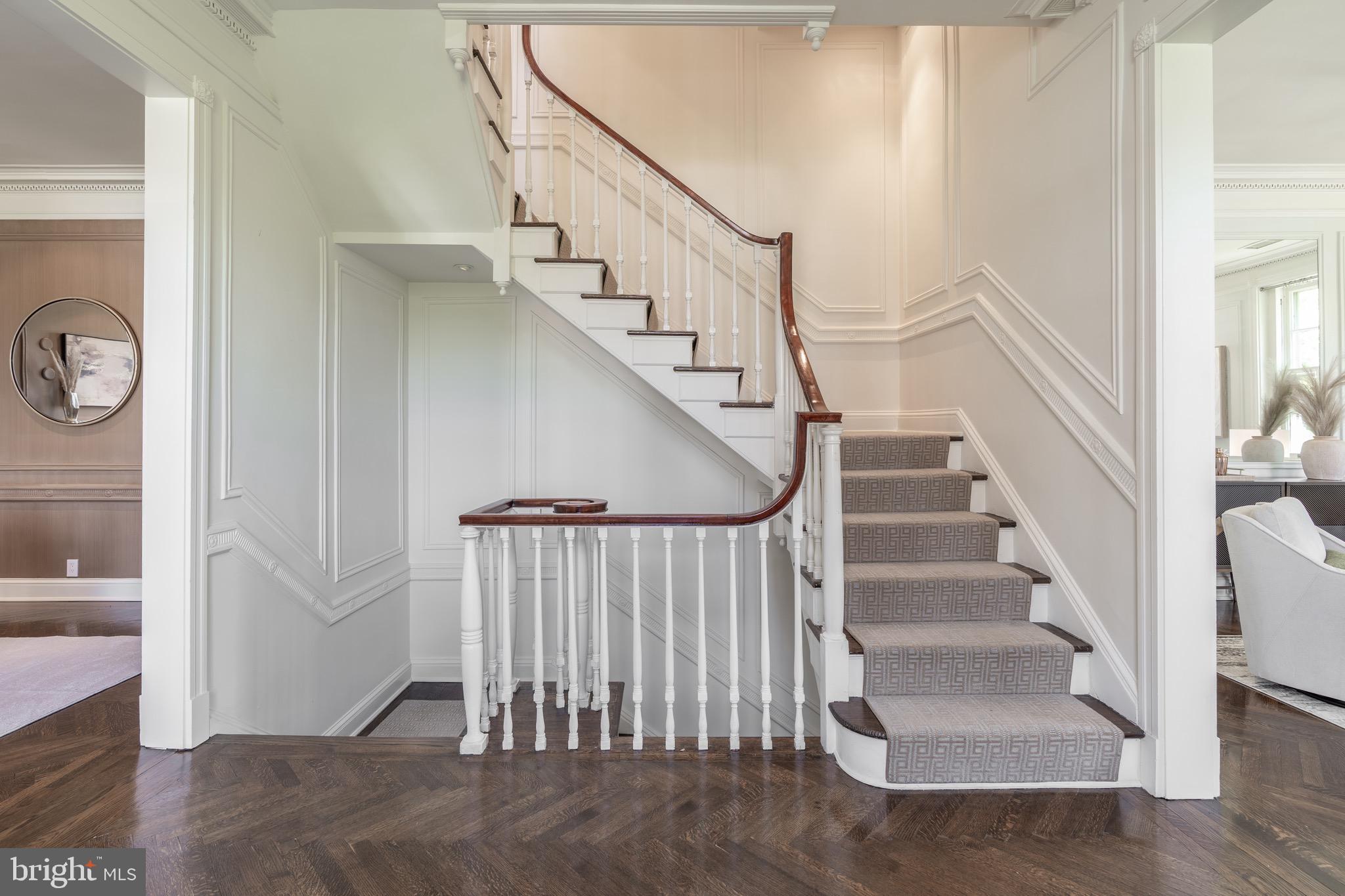 KALORAMA - Residential